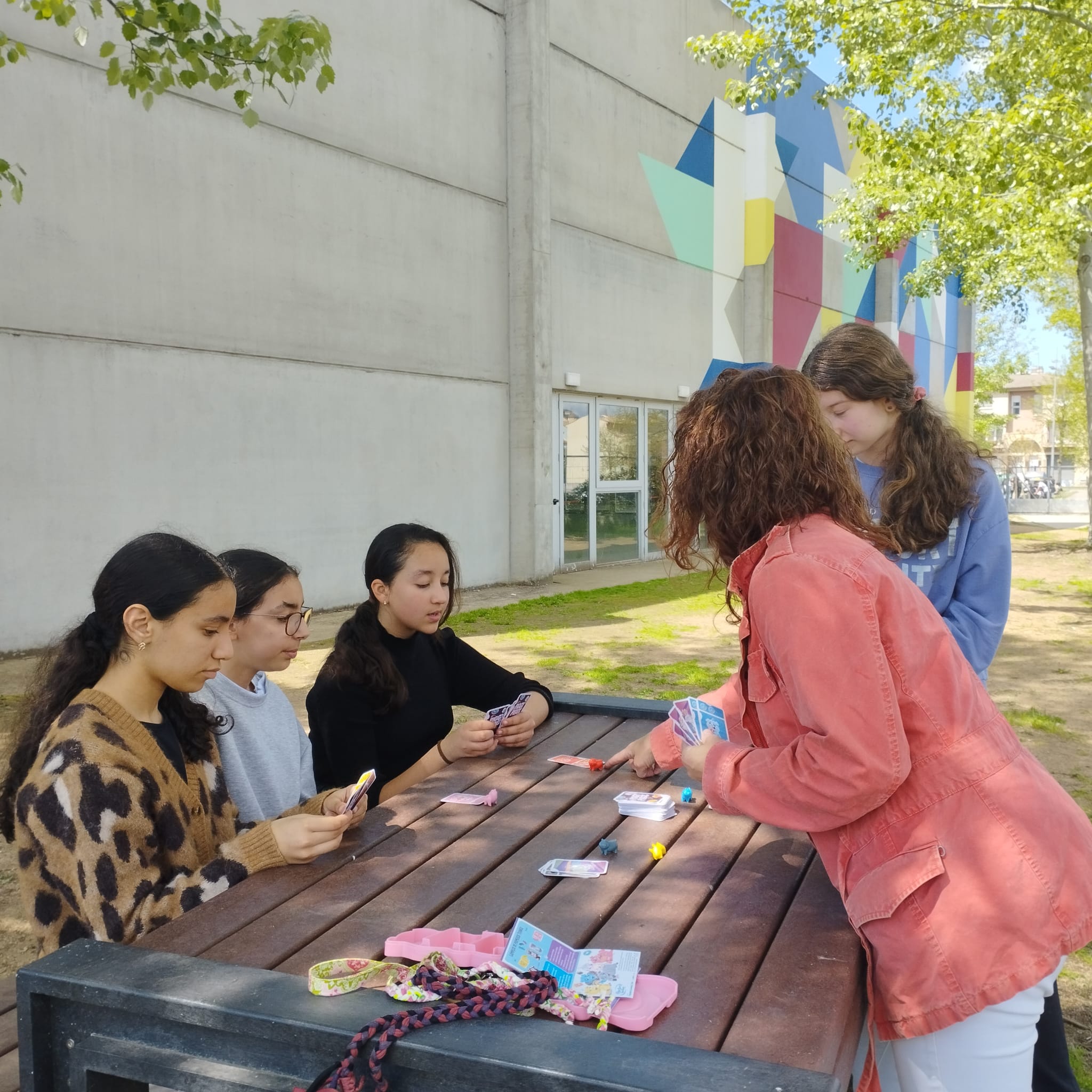 WhatsApp Image 2025-05-15 at 6.45.44 AM (1)