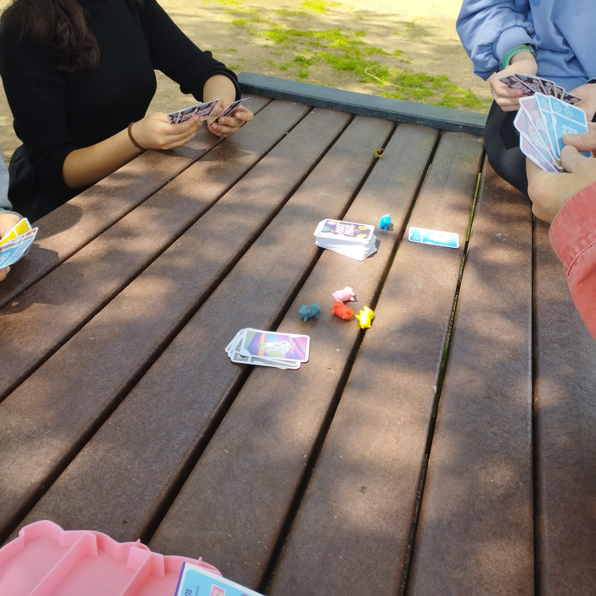 WhatsApp Image 2025-05-15 at 6.45.44 AM