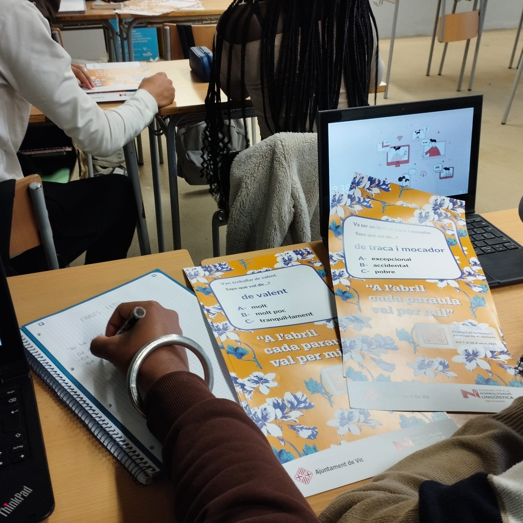 WhatsApp Image 2025-05-15 at 6.45.45 AM (1)