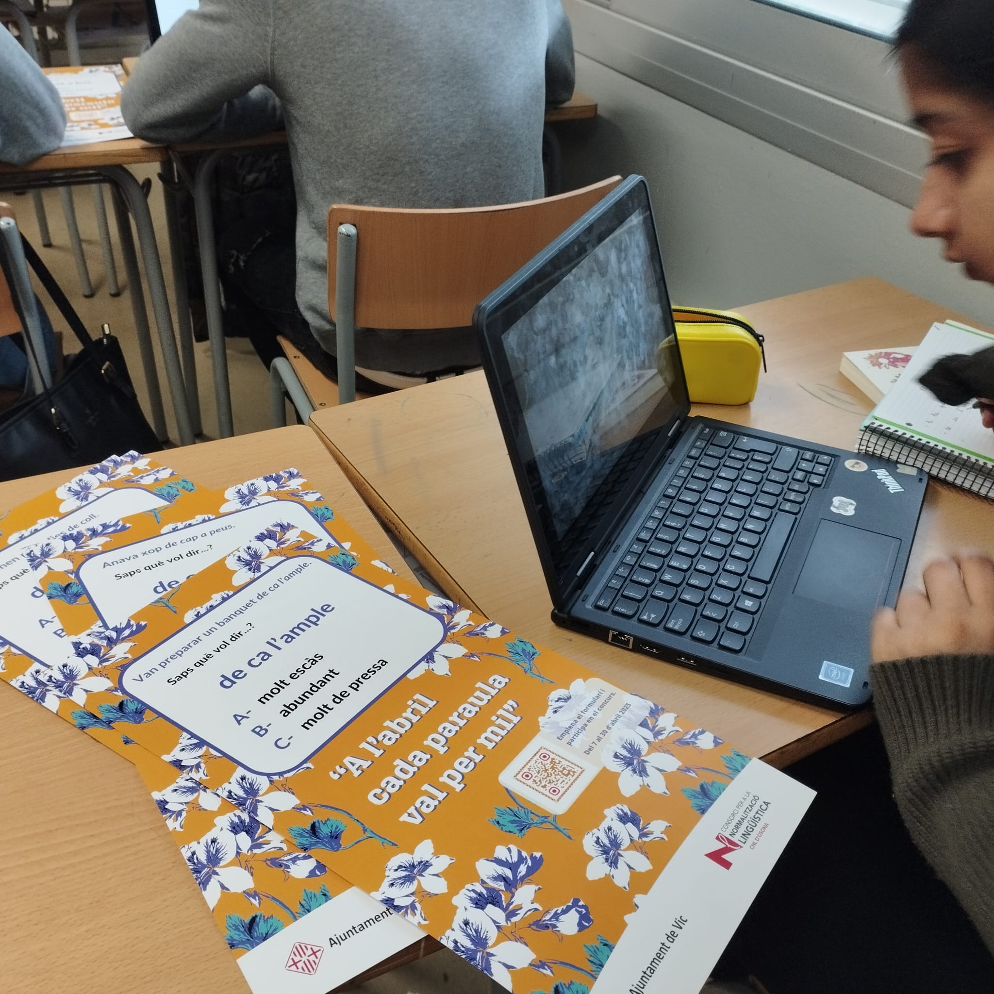 WhatsApp Image 2025-05-15 at 6.45.45 AM (2)