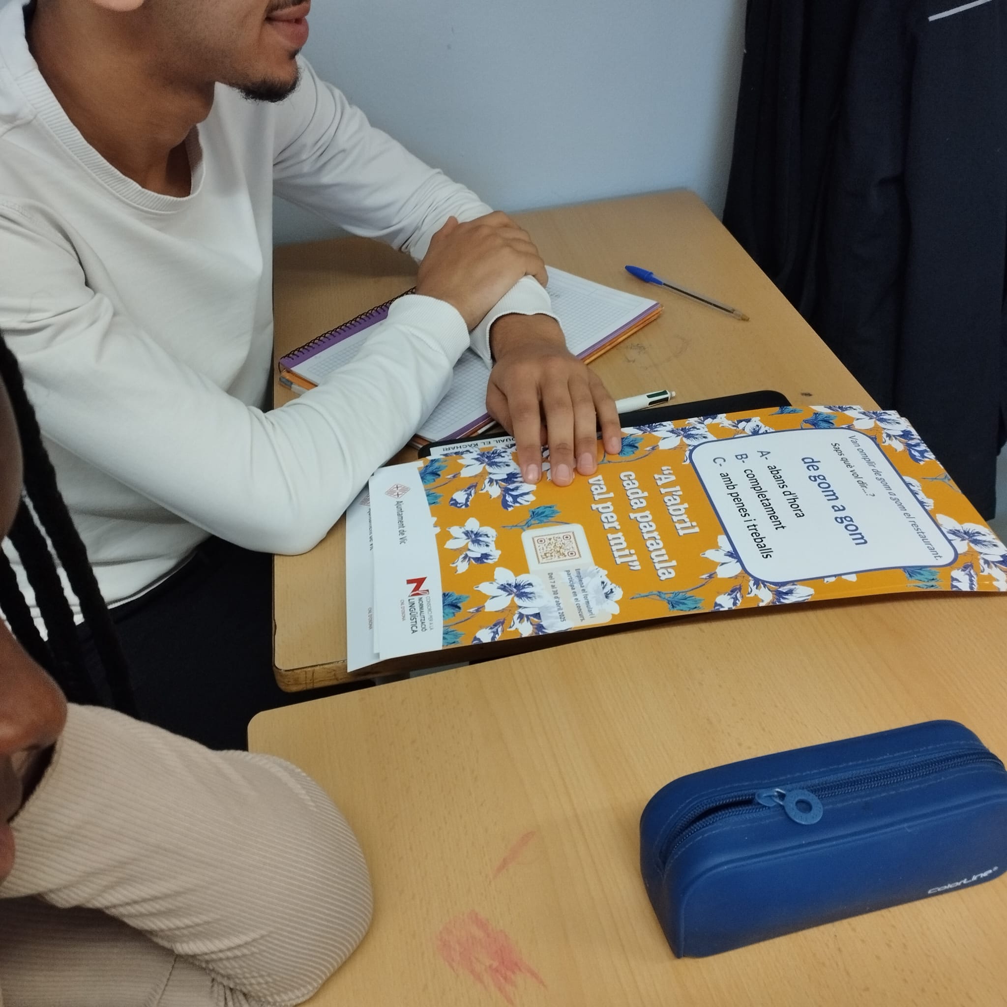 WhatsApp Image 2025-05-15 at 6.45.45 AM