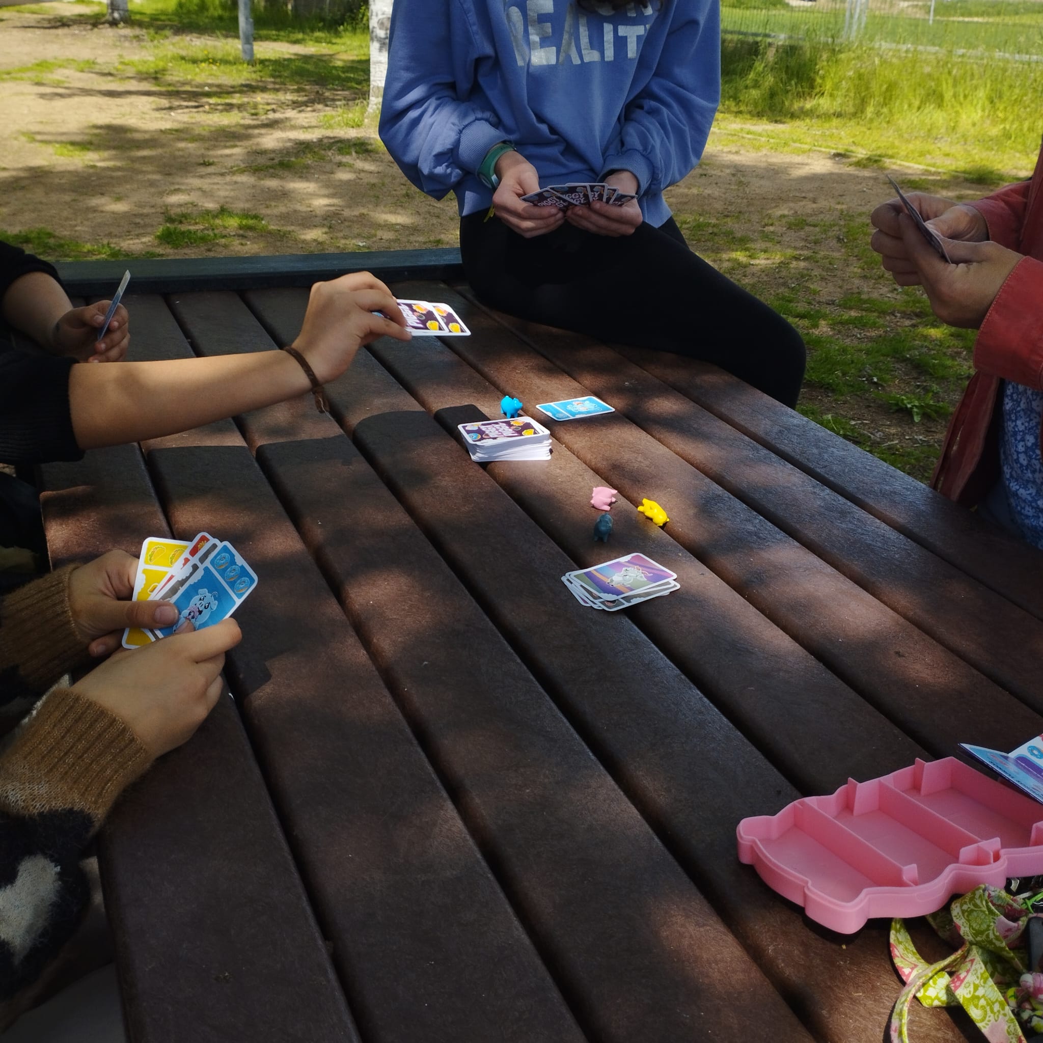 WhatsApp Image 2025-05-15 at 6.45.45 AM