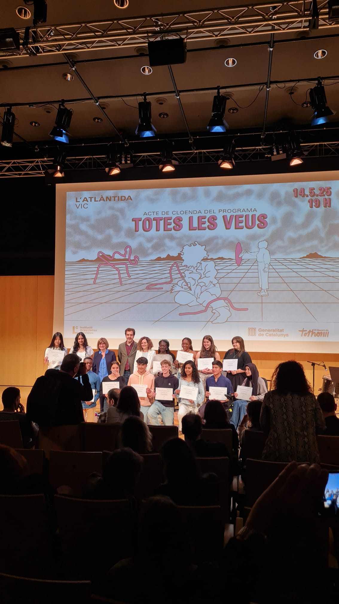 WhatsApp Image 2025-05-19 at 10.26.08 PM (1)