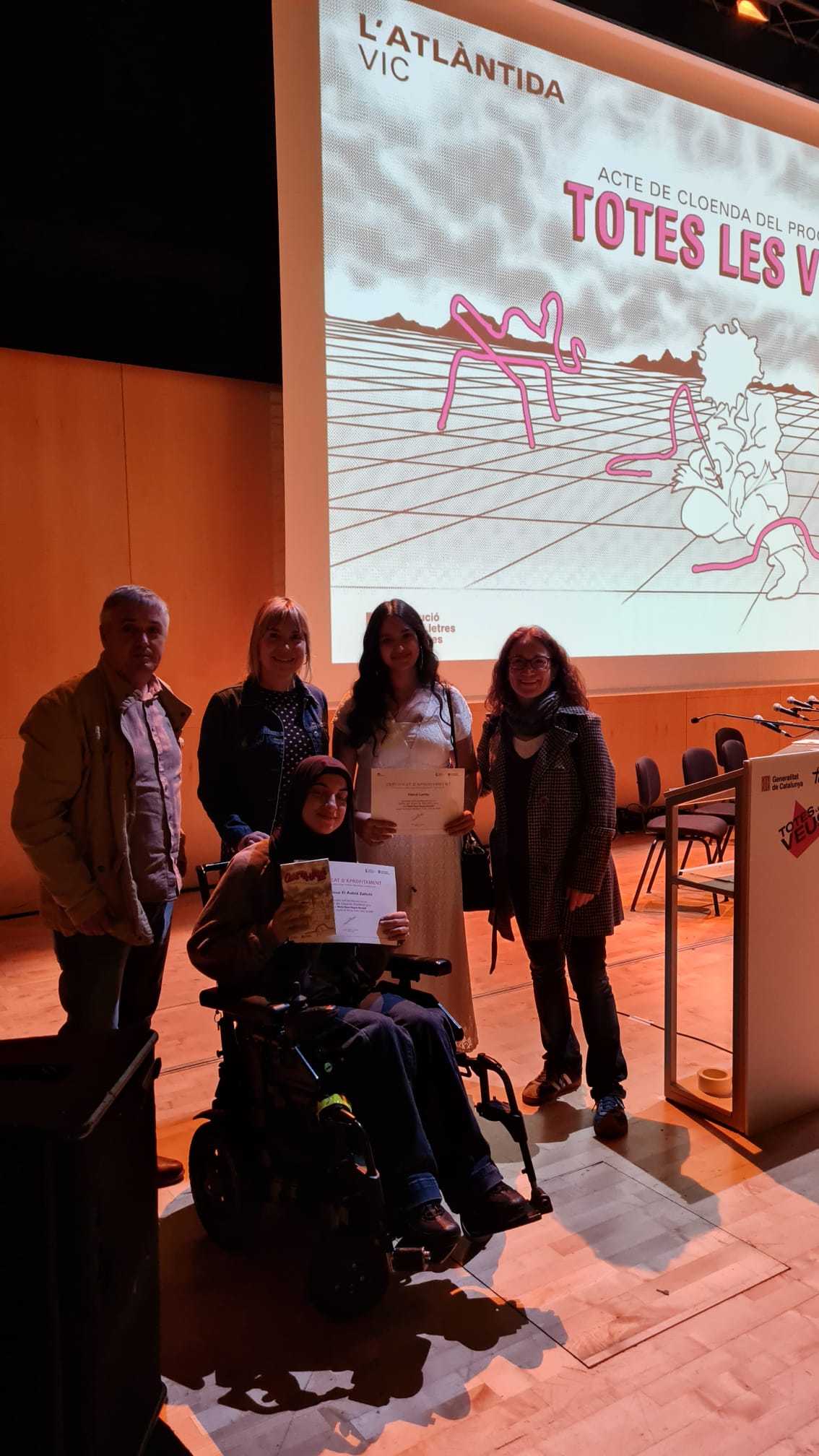 WhatsApp Image 2025-05-19 at 10.26.08 PM (3)