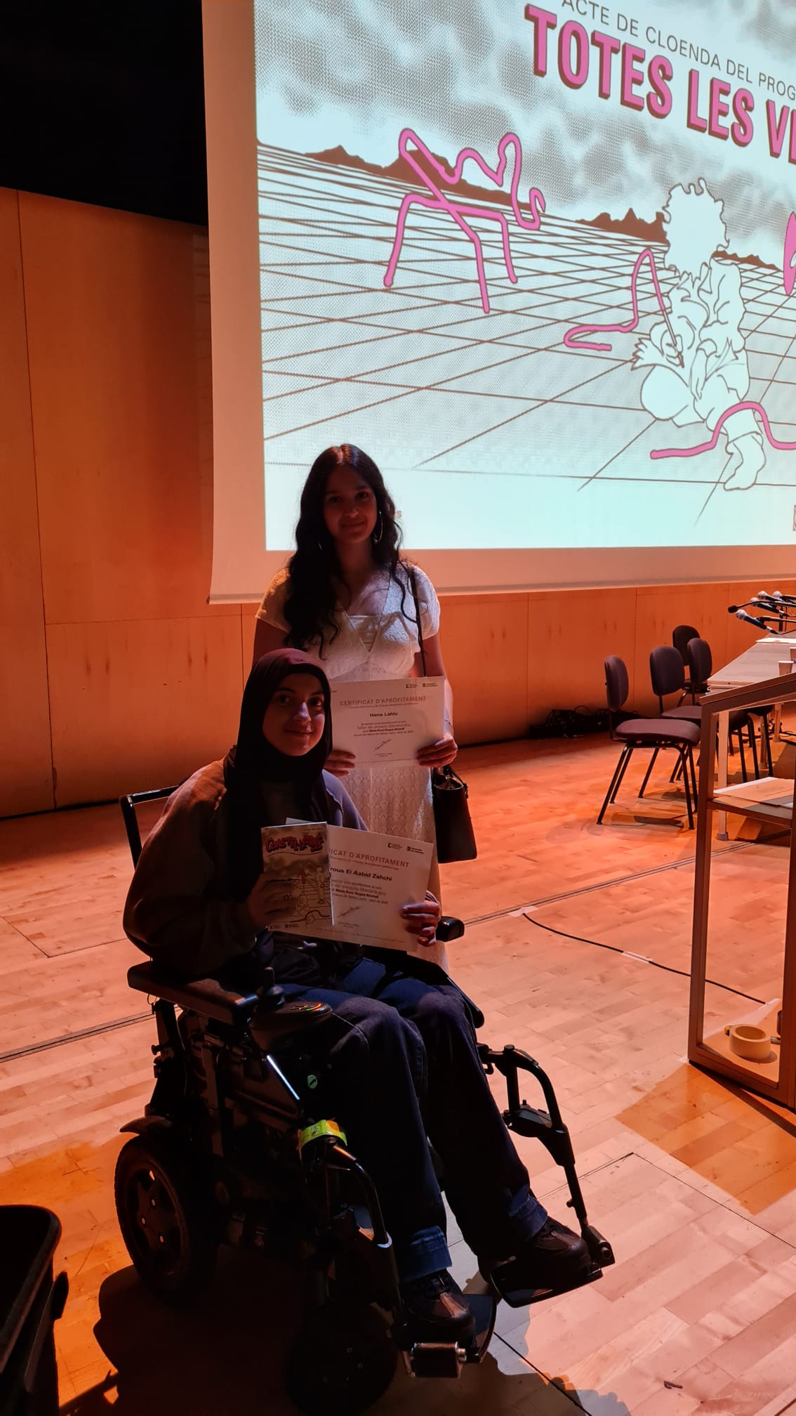 WhatsApp Image 2025-05-19 at 10.26.08 PM (4)