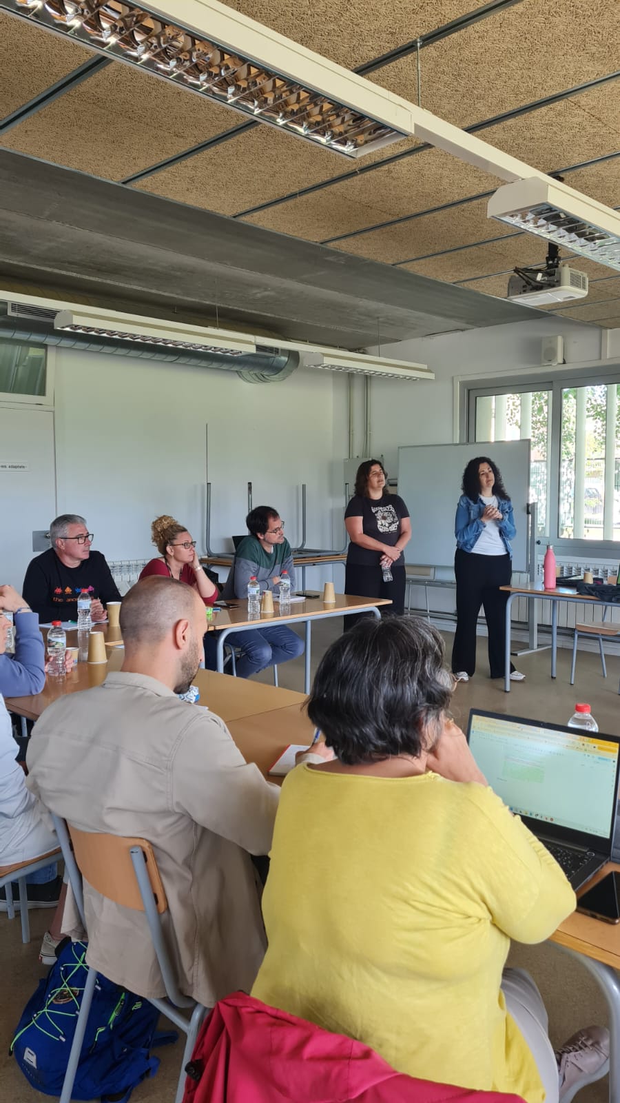 WhatsApp Image 2025-05-20 at 6.33.25 PM