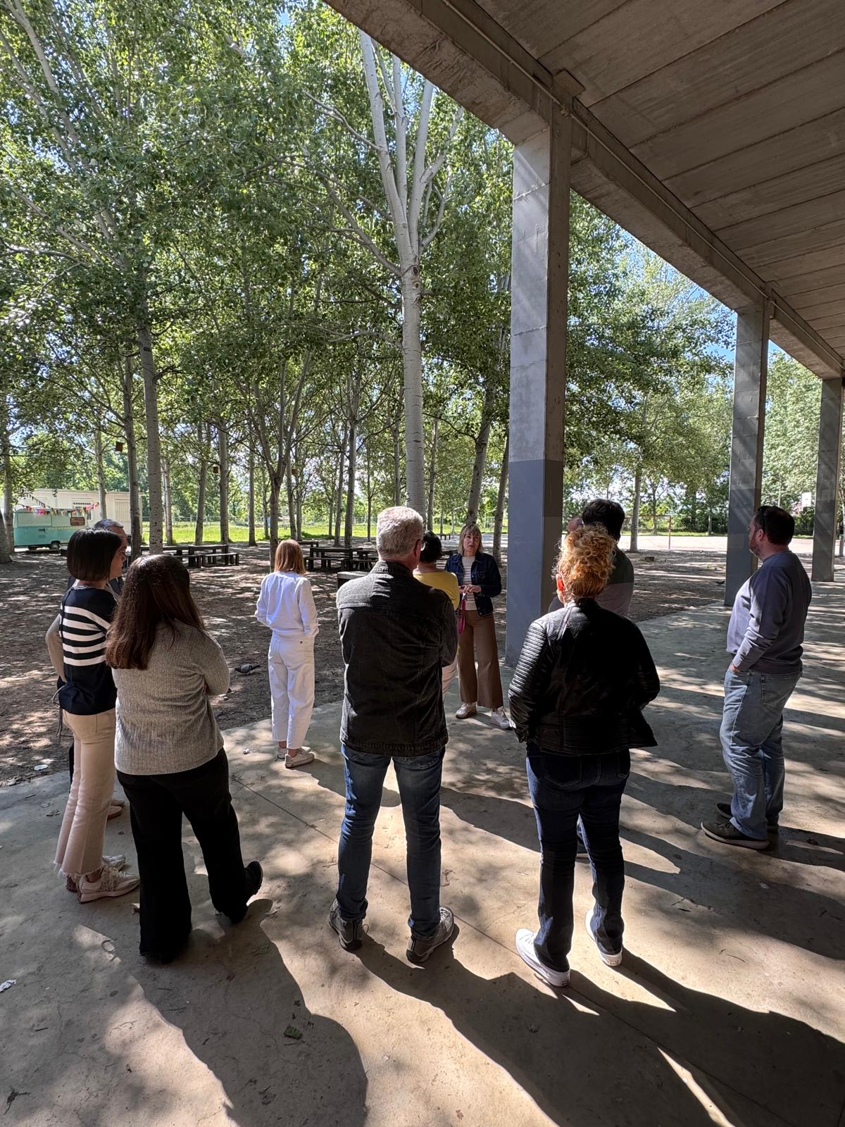 WhatsApp Image 2025-05-20 at 6.33.26 PM (1)