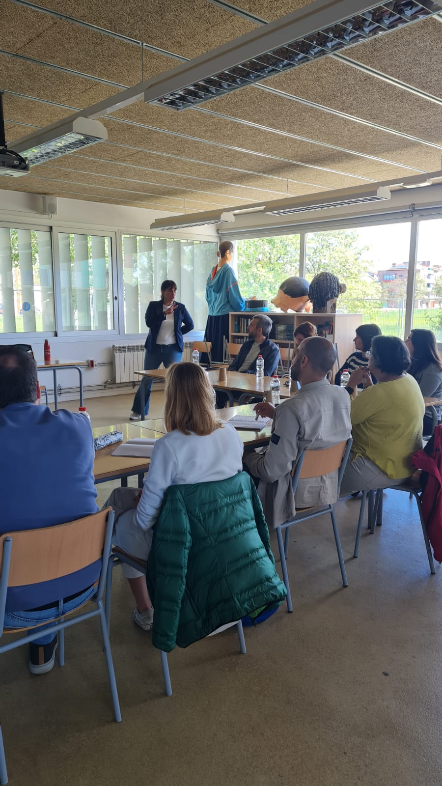 WhatsApp Image 2025-05-20 at 6.33.26 PM