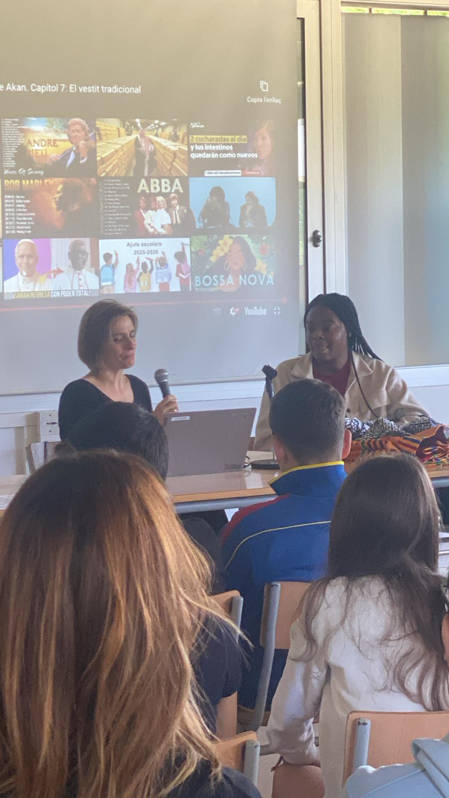 WhatsApp Image 2025-05-23 at 3.18.23 PM (2)