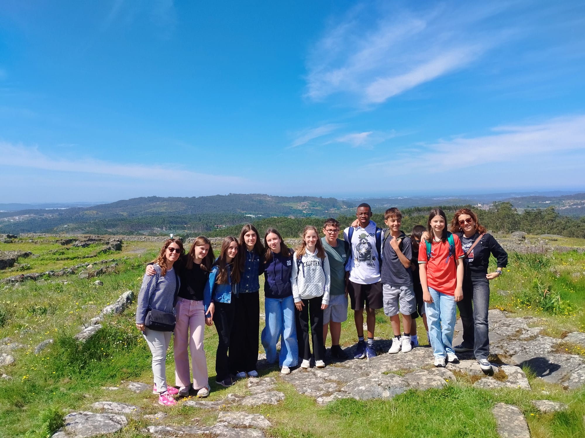 WhatsApp Image 2025-05-23 at 8.37.32 AM