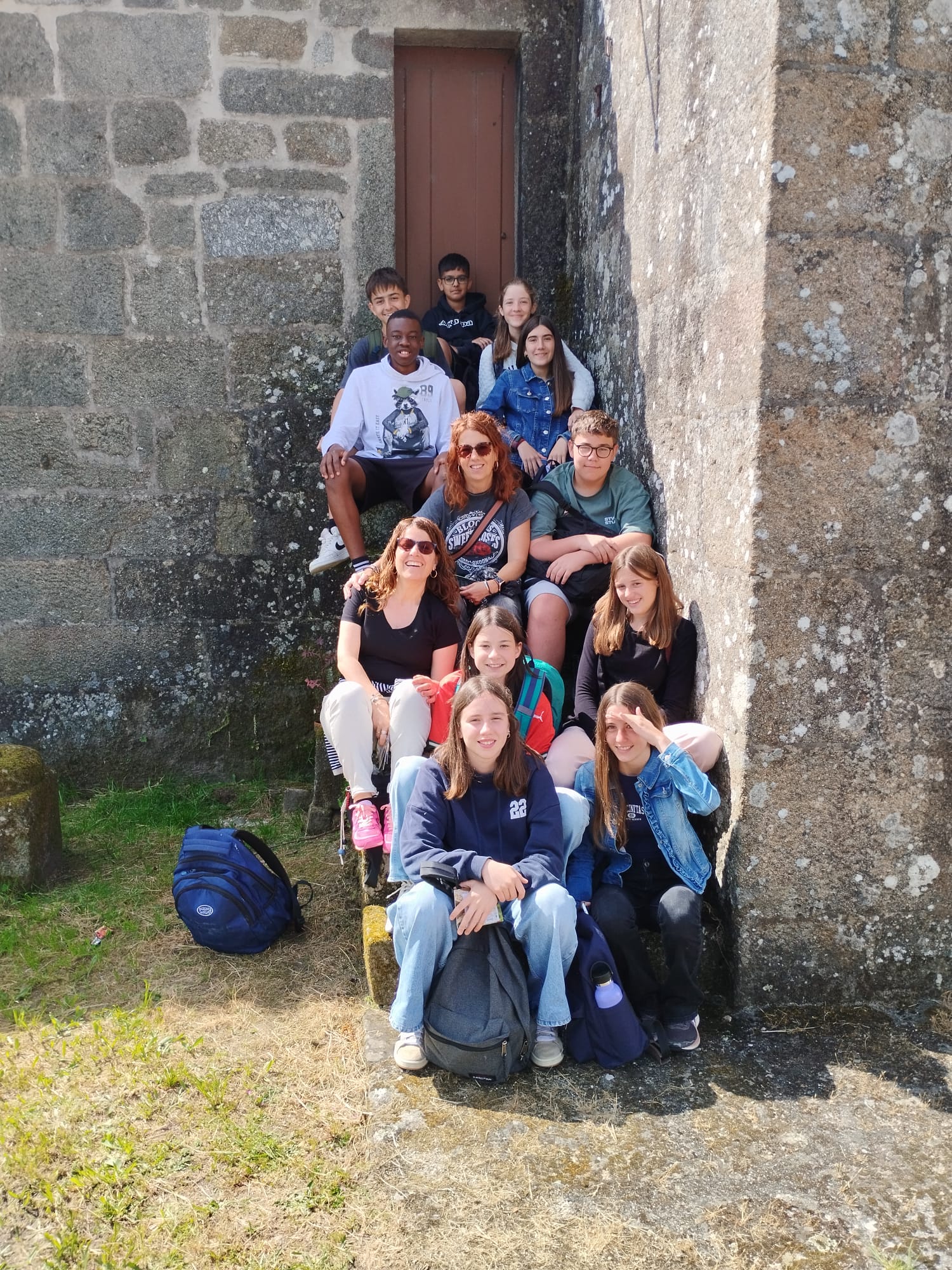 WhatsApp Image 2025-05-23 at 8.37.33 AM (1)