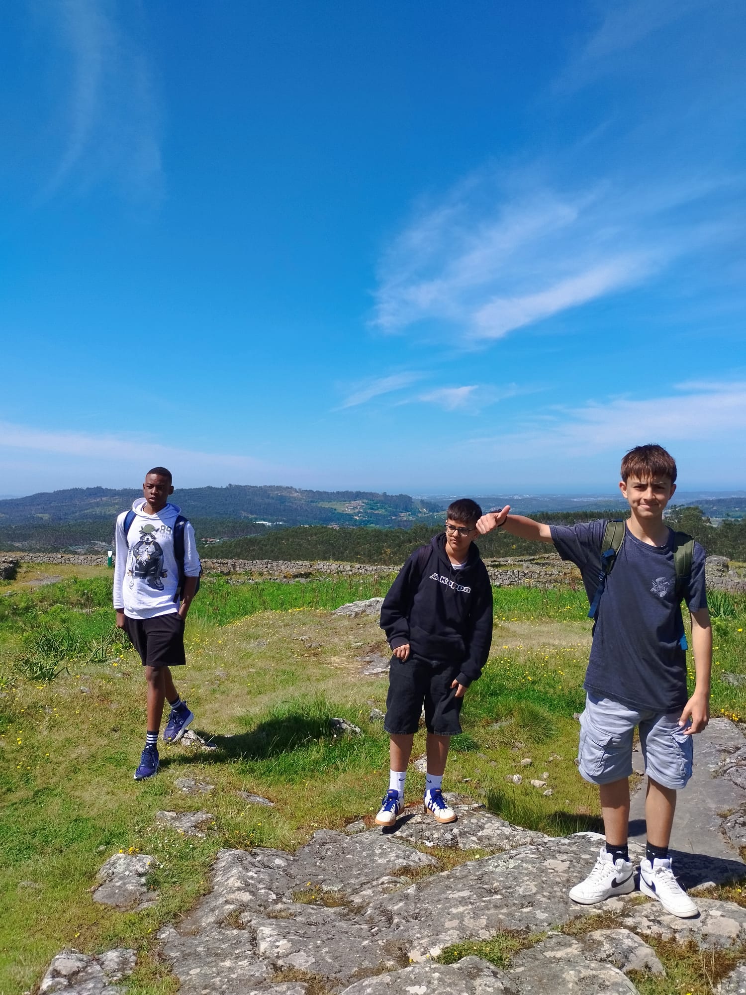 WhatsApp Image 2025-05-23 at 8.37.33 AM (2)