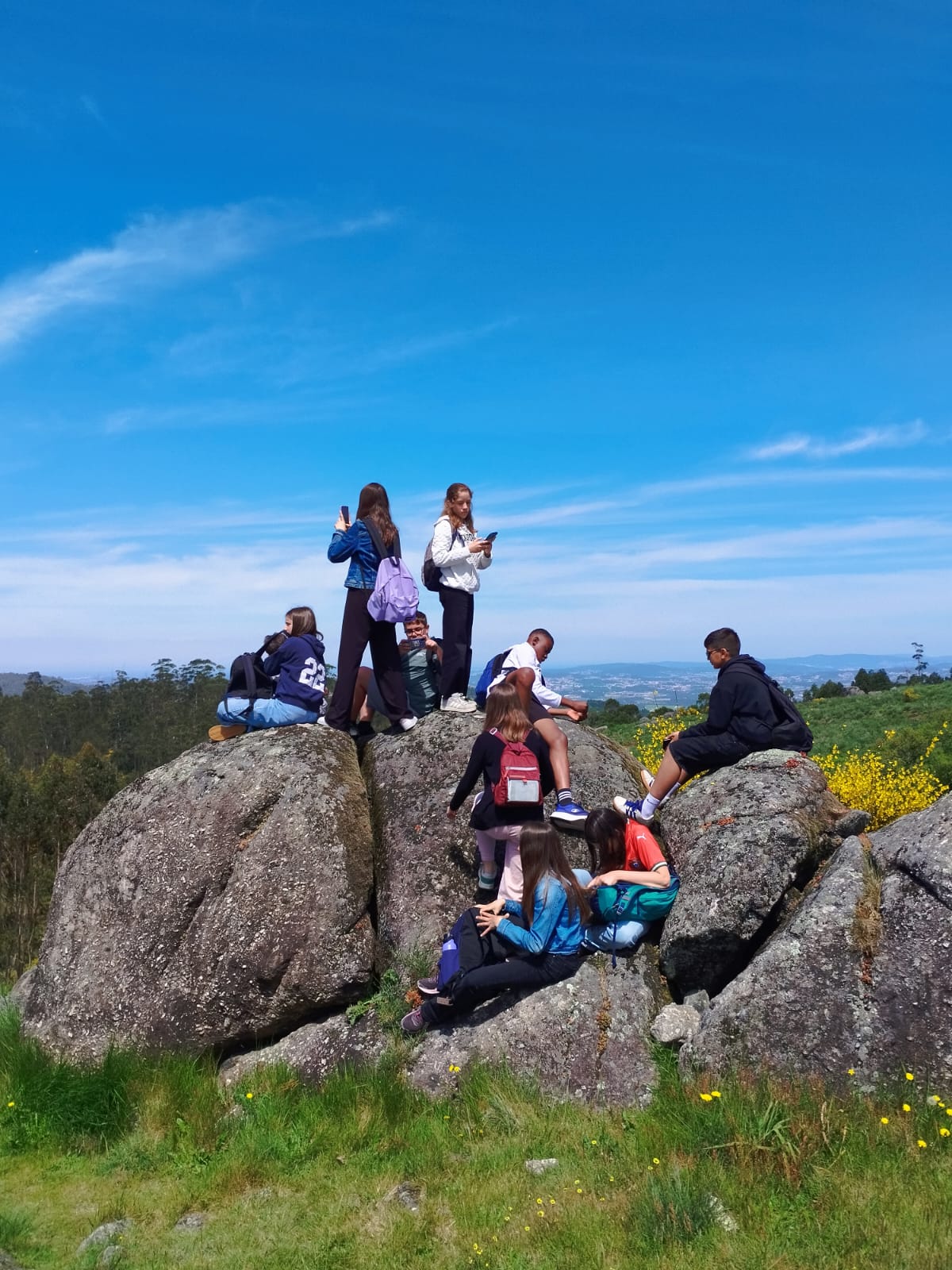 WhatsApp Image 2025-05-23 at 8.37.33 AM (3)