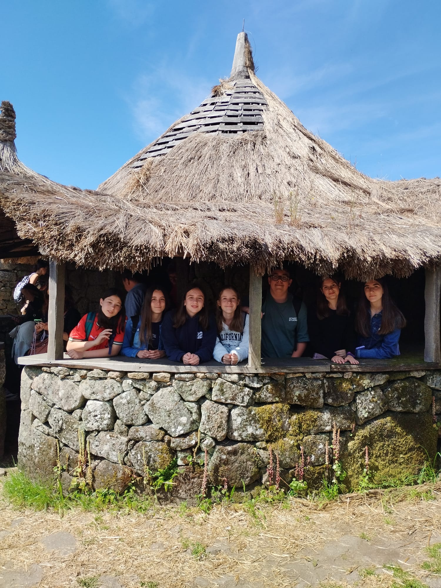 WhatsApp Image 2025-05-23 at 8.37.33 AM