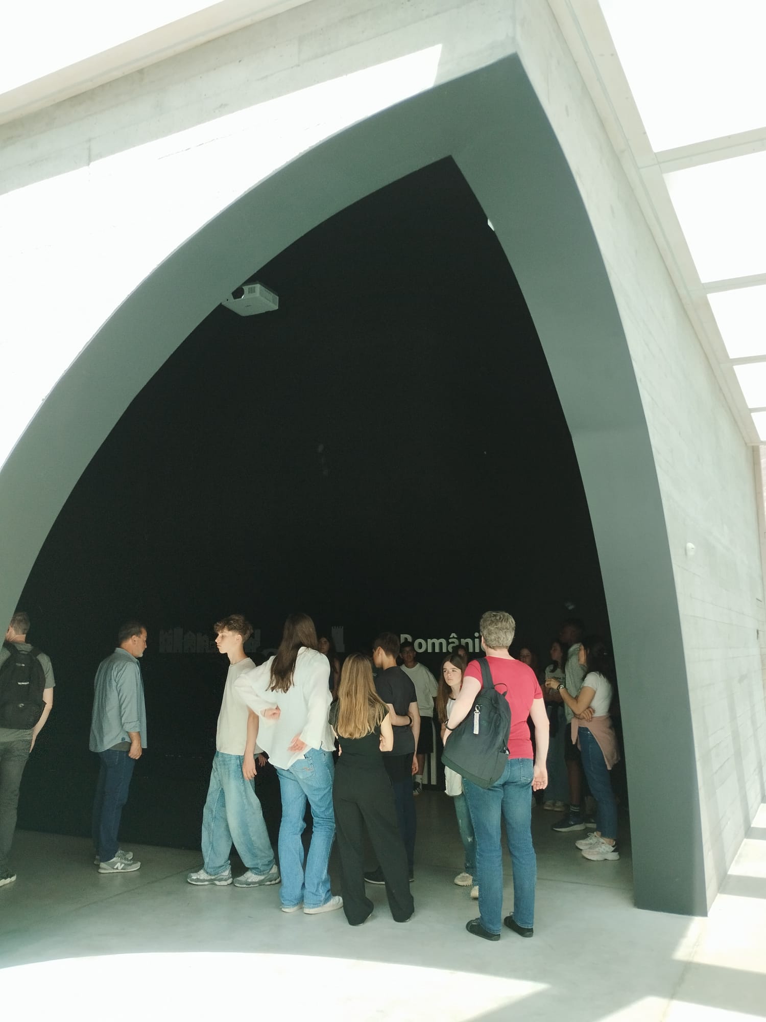 WhatsApp Image 2025-05-23 at 8.37.34 AM