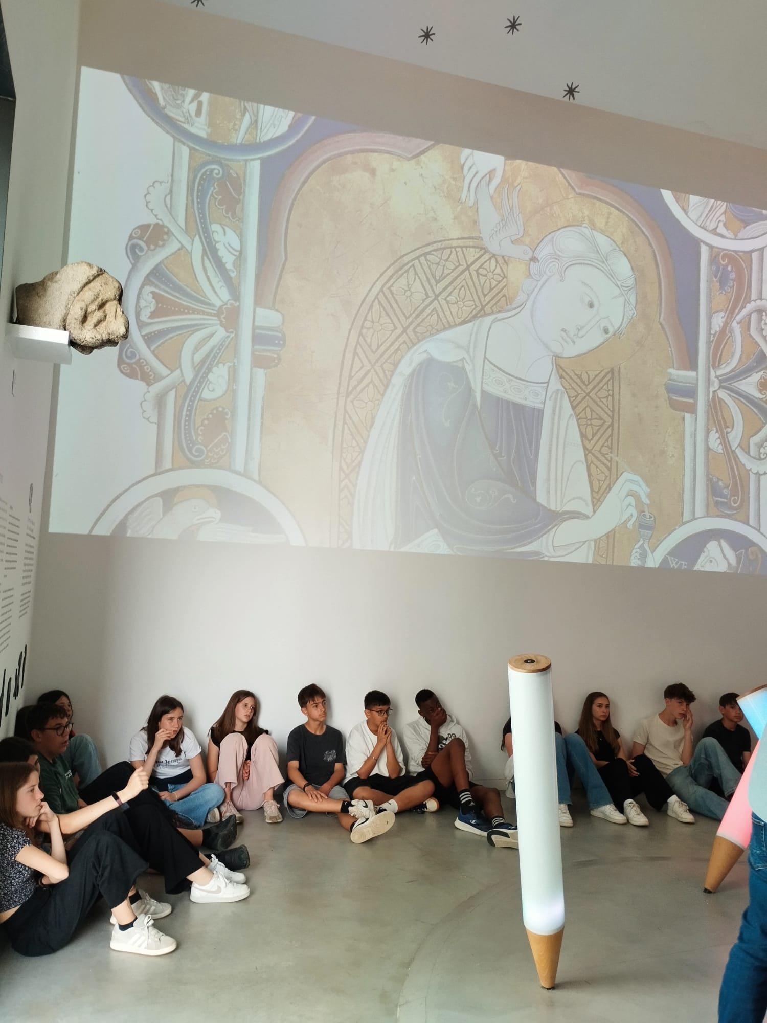 WhatsApp Image 2025-05-23 at 8.37.35 AM (2)