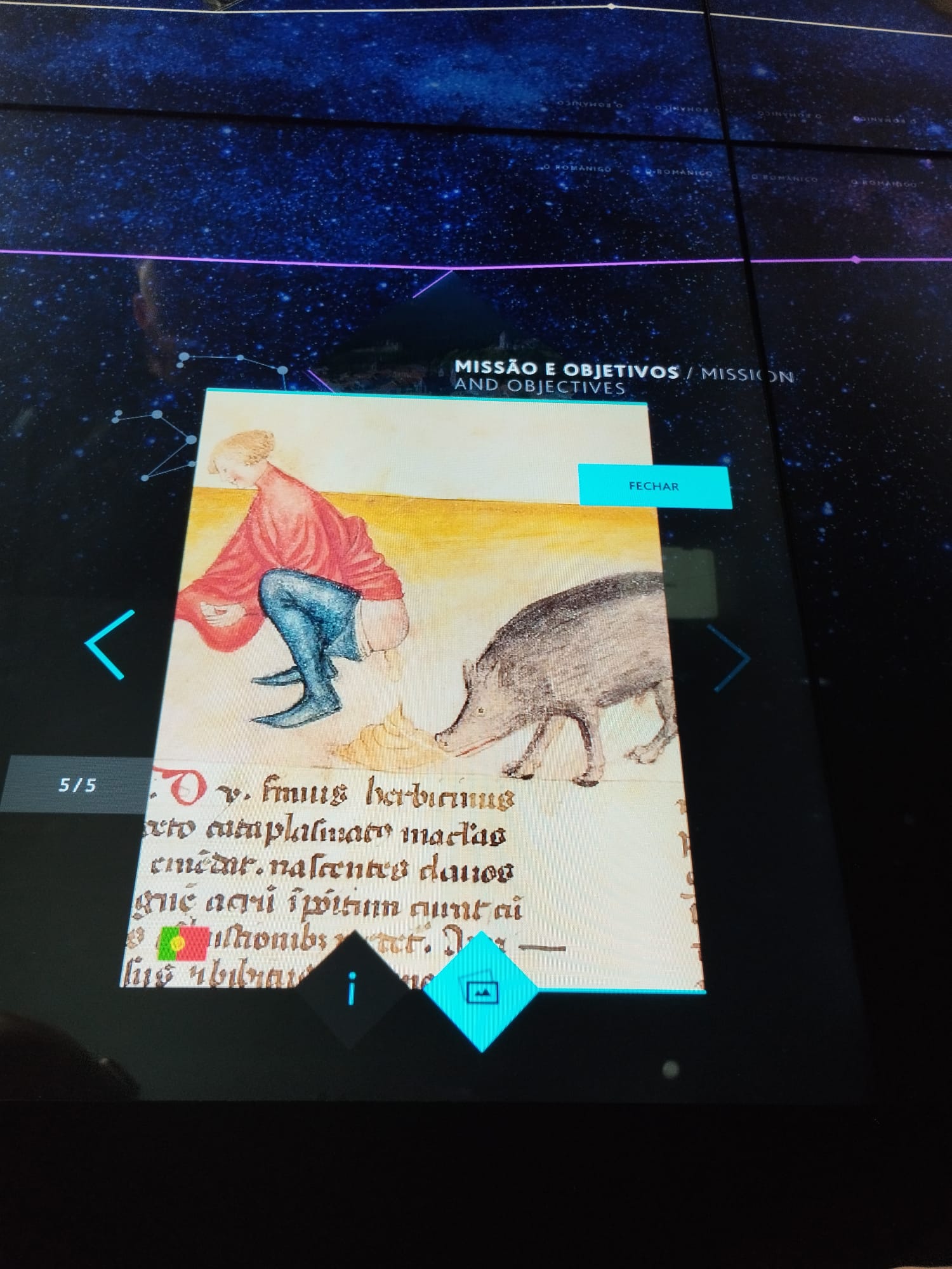 WhatsApp Image 2025-05-23 at 8.37.35 AM