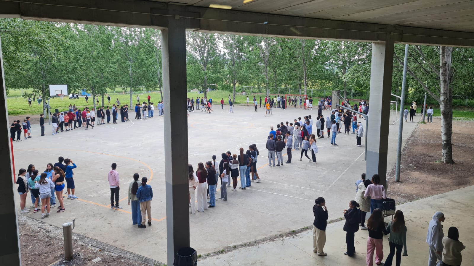 WhatsApp Image 2025-05-27 at 10.52.33 AM (1)