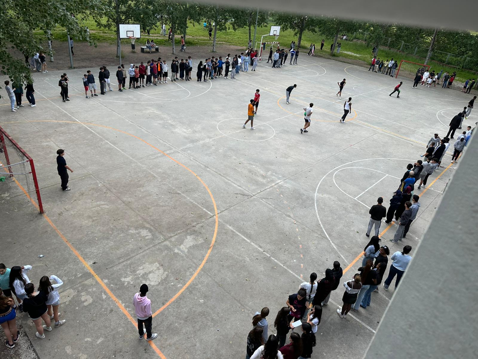 WhatsApp Image 2025-05-27 at 11.21.10 AM (1)