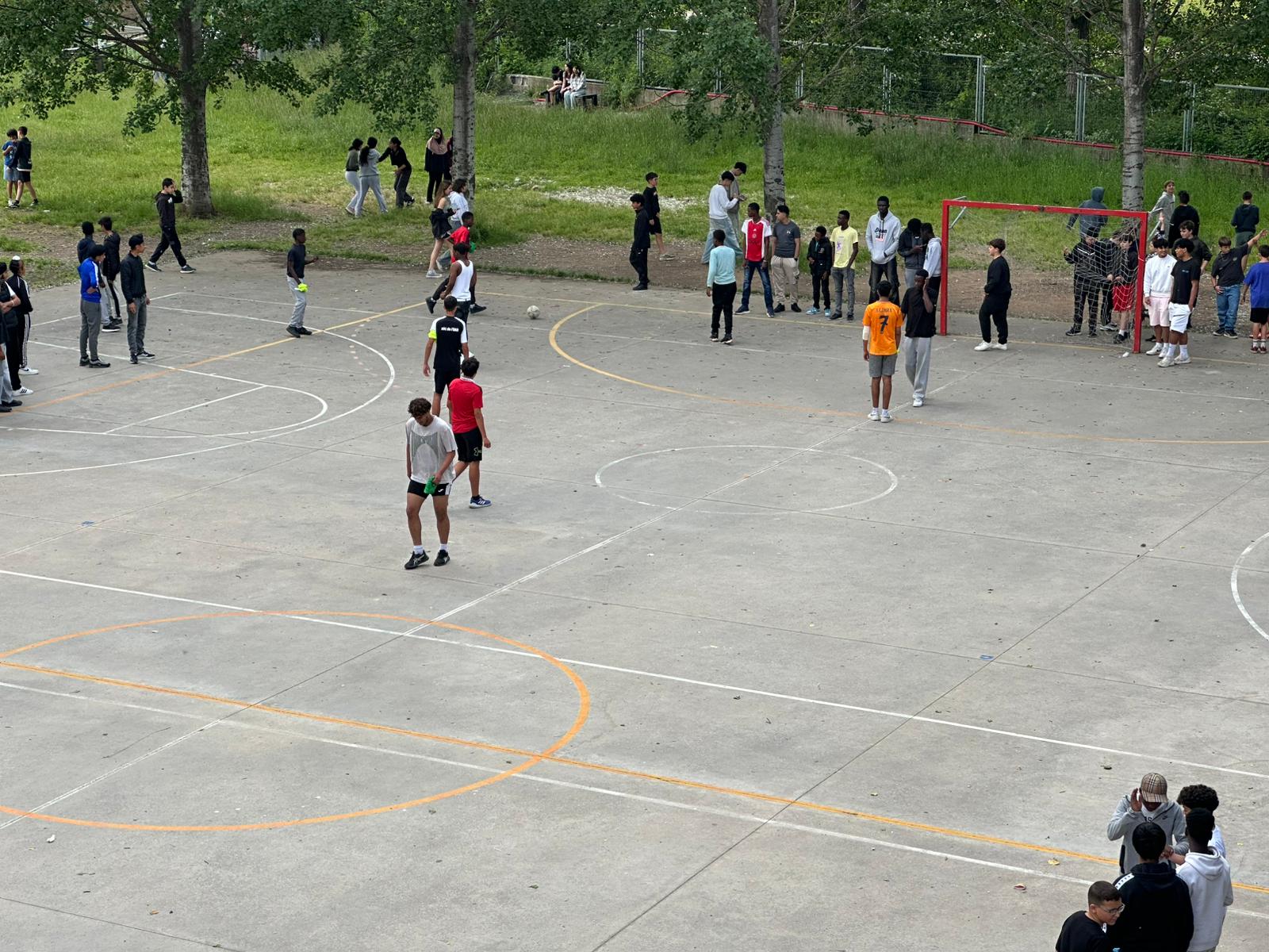 WhatsApp Image 2025-05-27 at 11.21.10 AM