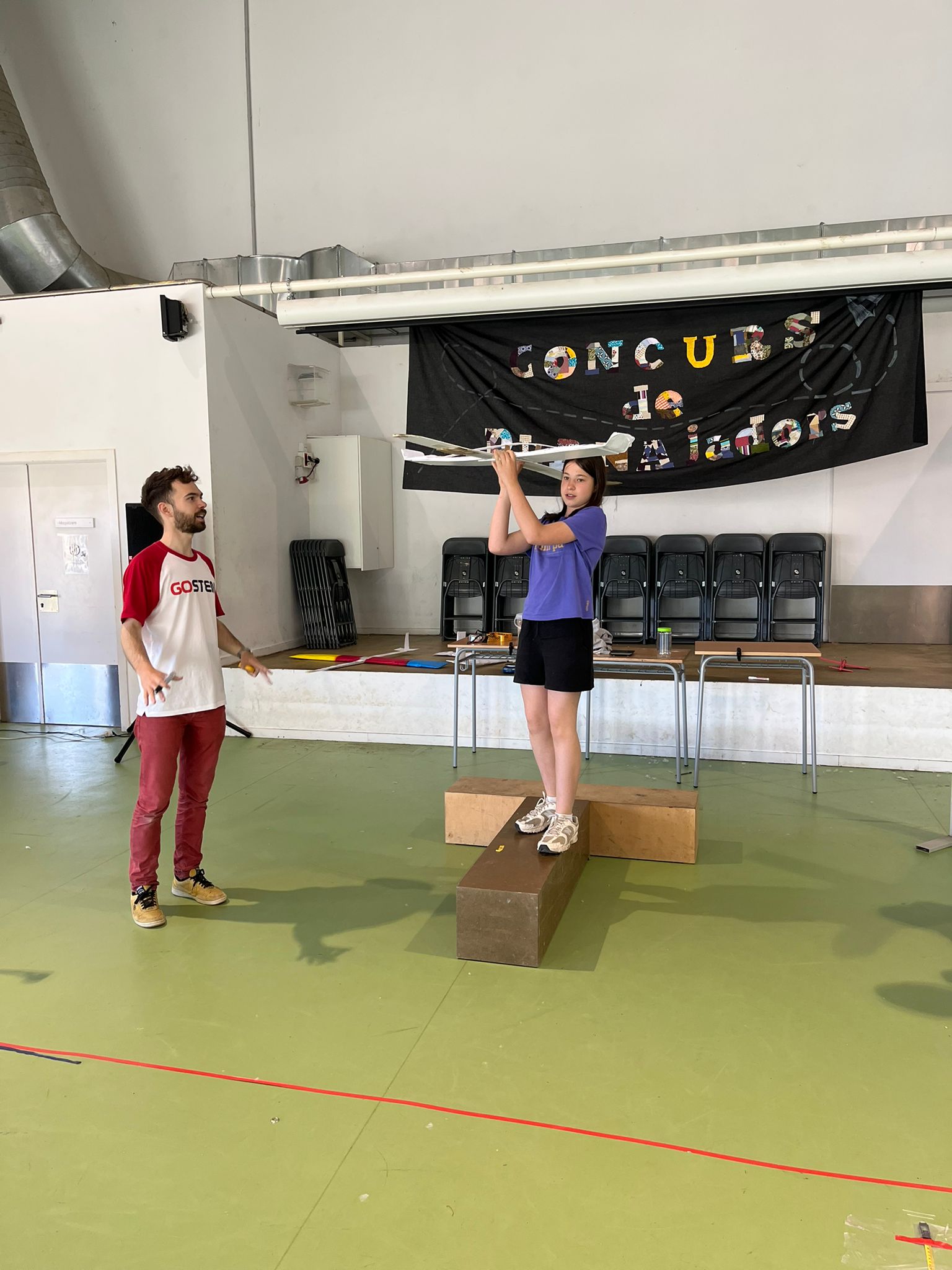 WhatsApp Image 2025-05-28 at 5.24.27 PM (1)