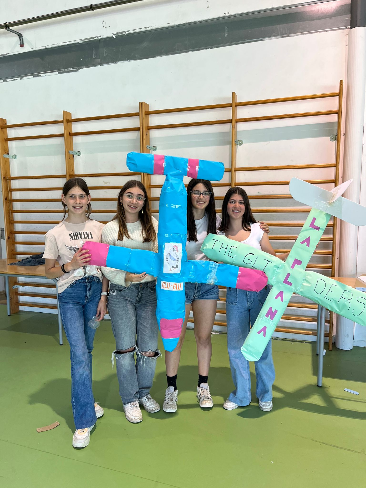 WhatsApp Image 2025-05-28 at 5.24.27 PM (2)