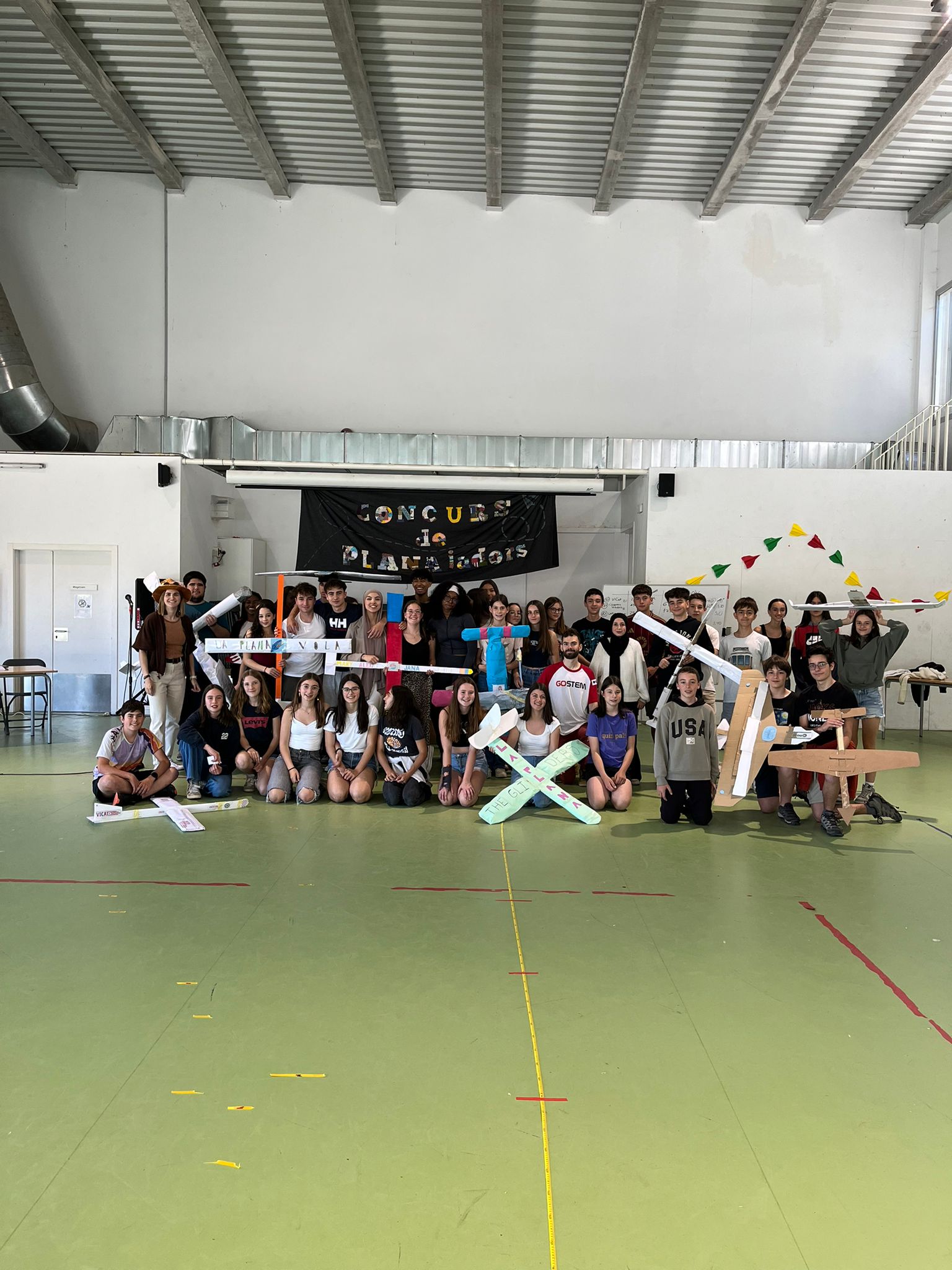 WhatsApp Image 2025-05-28 at 5.24.27 PM (3)