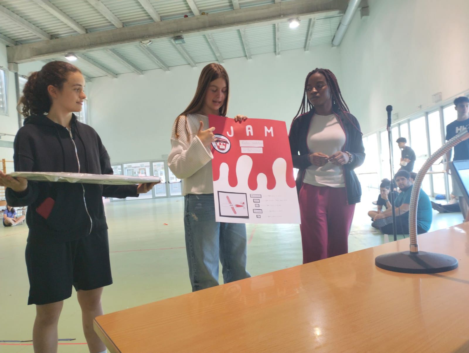 WhatsApp Image 2025-05-28 at 5.24.28 PM (1)