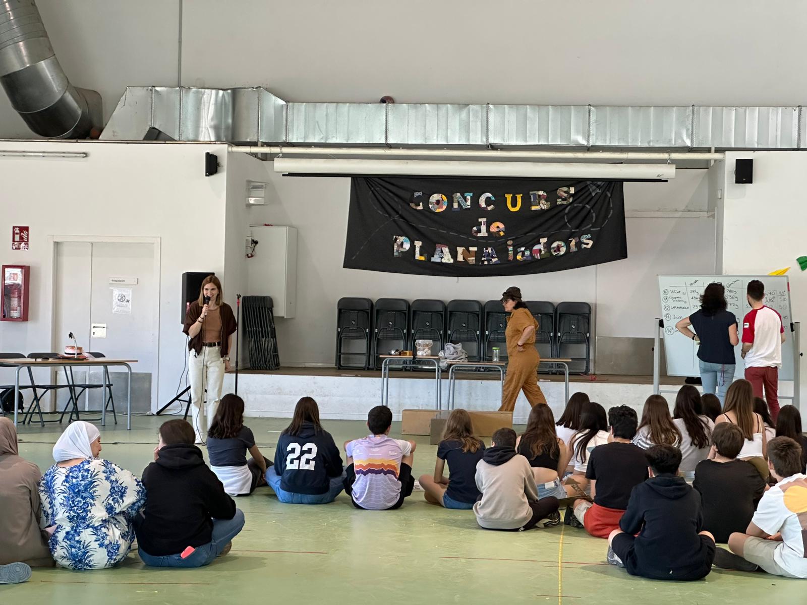 WhatsApp Image 2025-05-28 at 5.25.01 PM