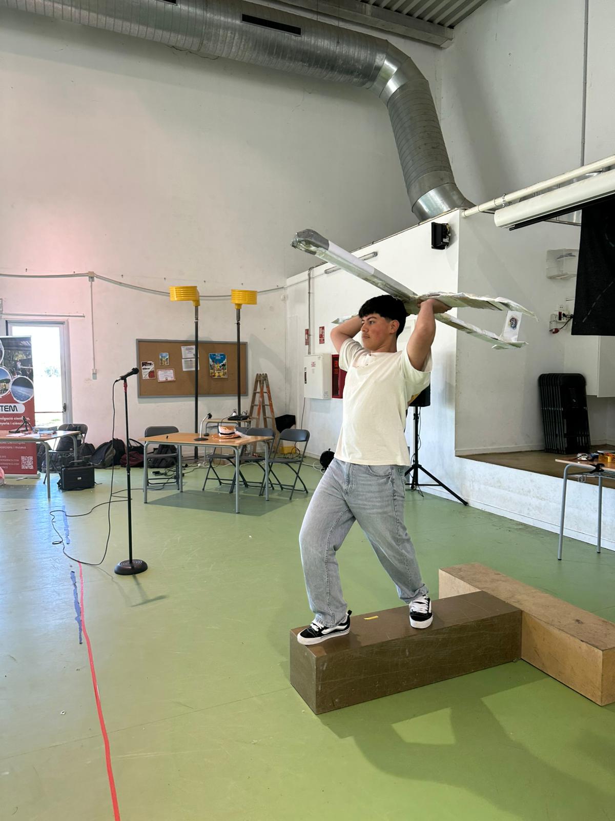 WhatsApp Image 2025-05-28 at 5.25.02 PM