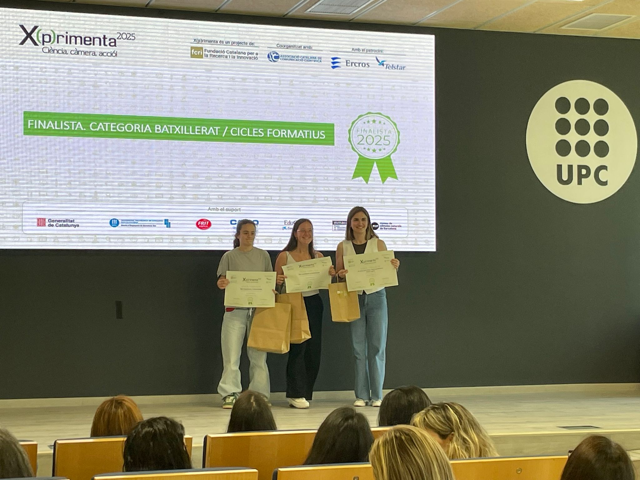 WhatsApp Image 2025-05-29 at 1.30.12 PM (1)