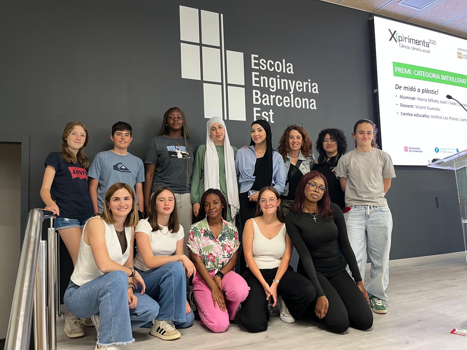 WhatsApp Image 2025-05-29 at 1.30.12 PM (2)