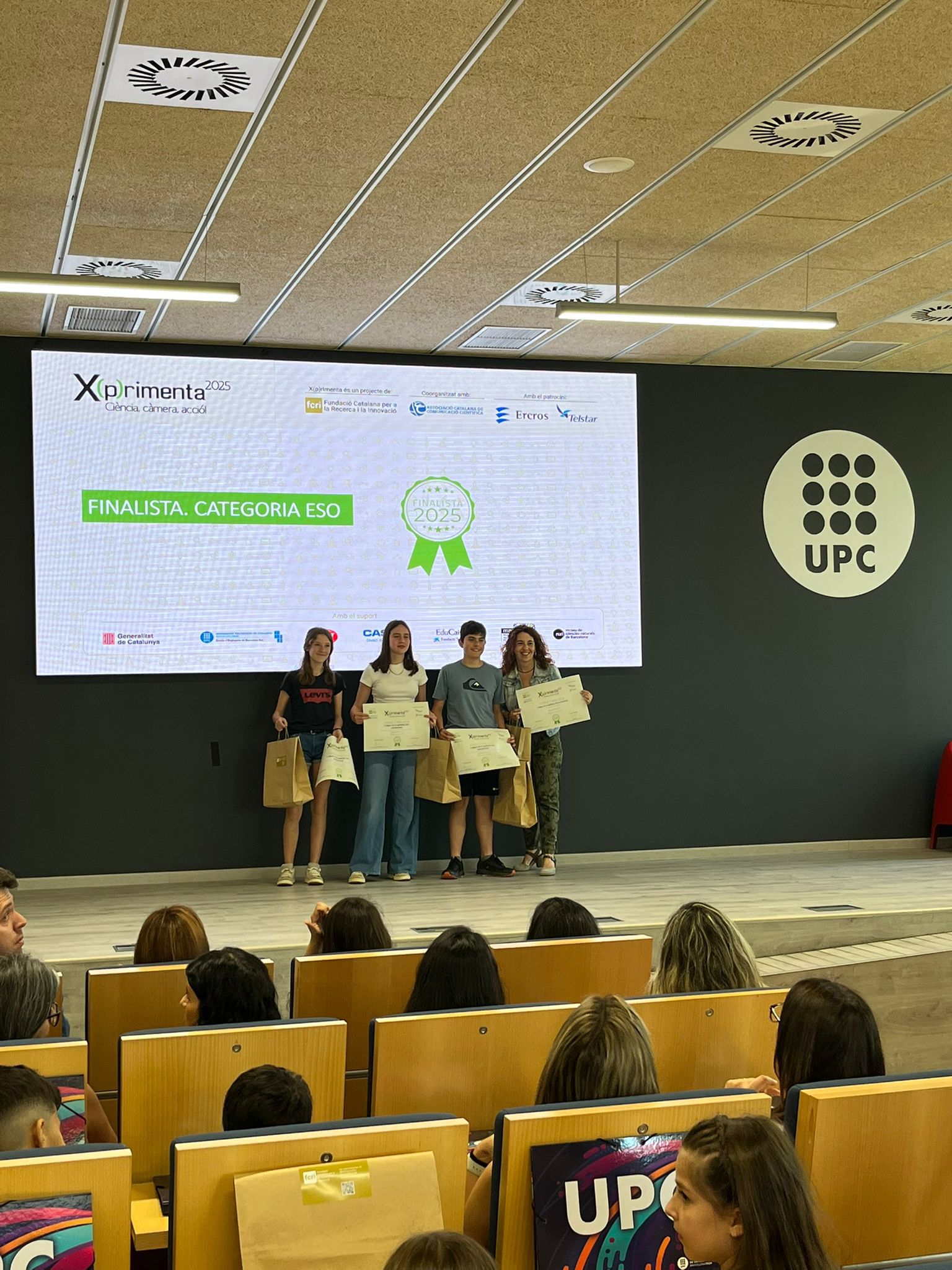 WhatsApp Image 2025-05-29 at 1.30.12 PM