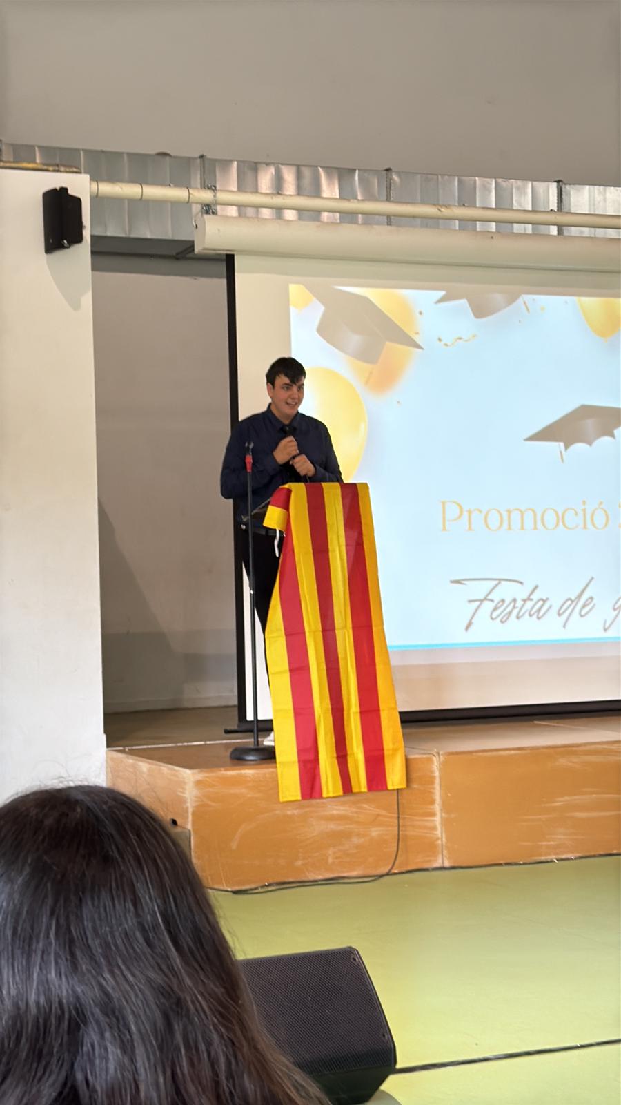 WhatsApp Image 2025-05-30 at 8.29.00 AM