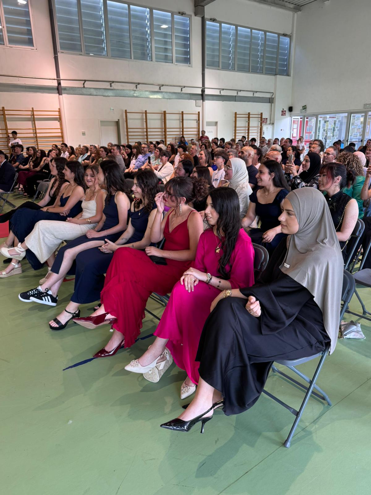 WhatsApp Image 2025-05-30 at 8.29.10 AM