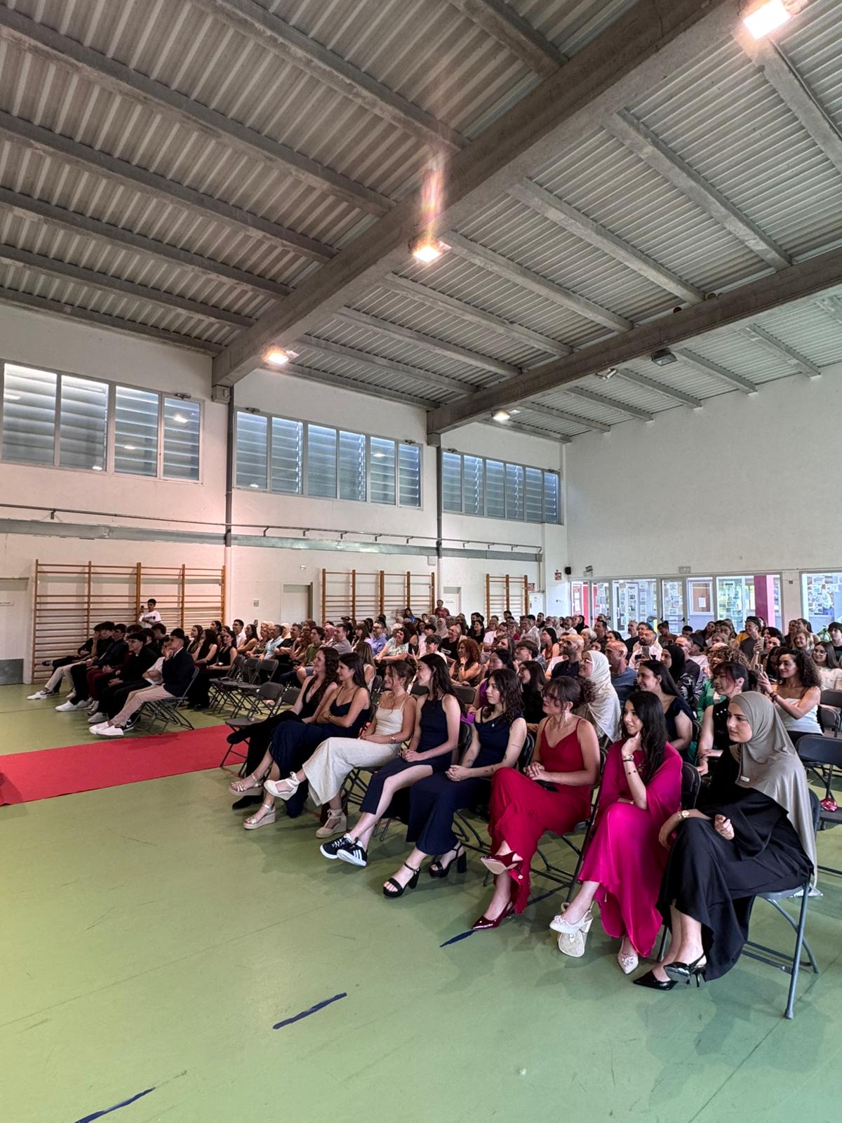 WhatsApp Image 2025-05-30 at 8.29.11 AM (1)