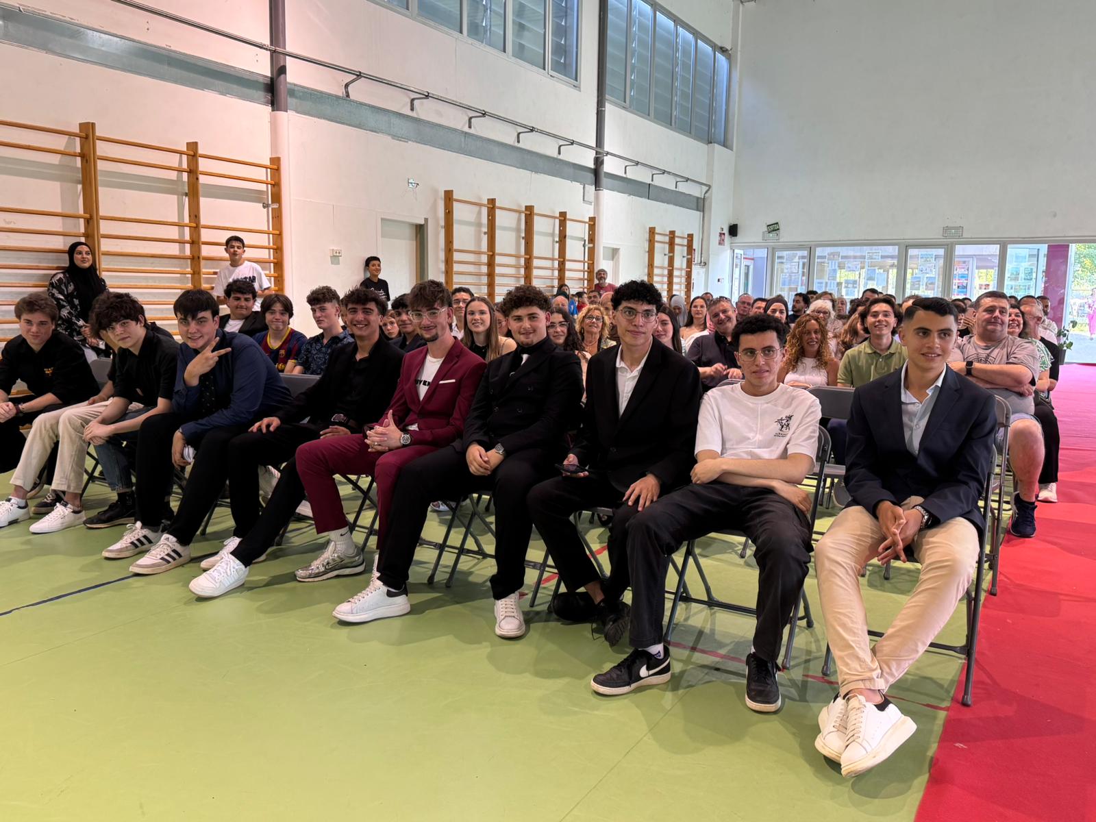 WhatsApp Image 2025-05-30 at 8.29.11 AM