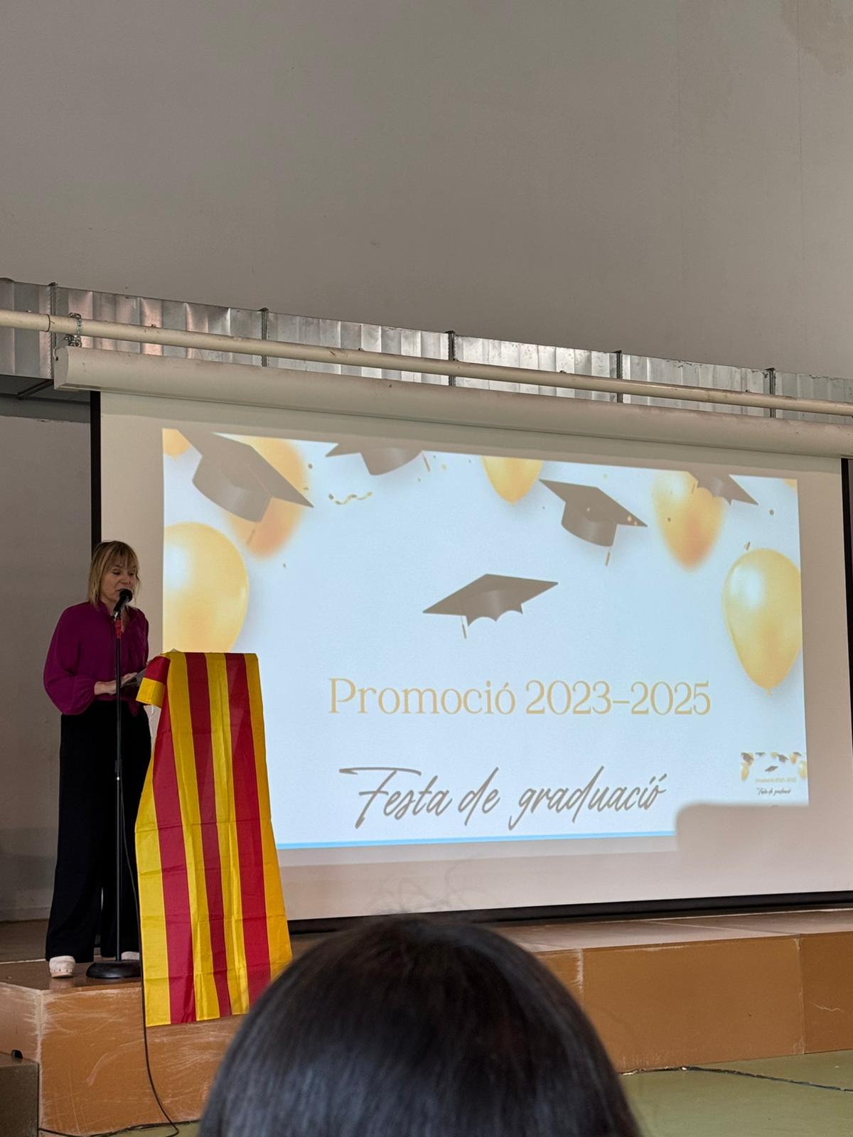 WhatsApp Image 2025-05-30 at 8.29.12 AM