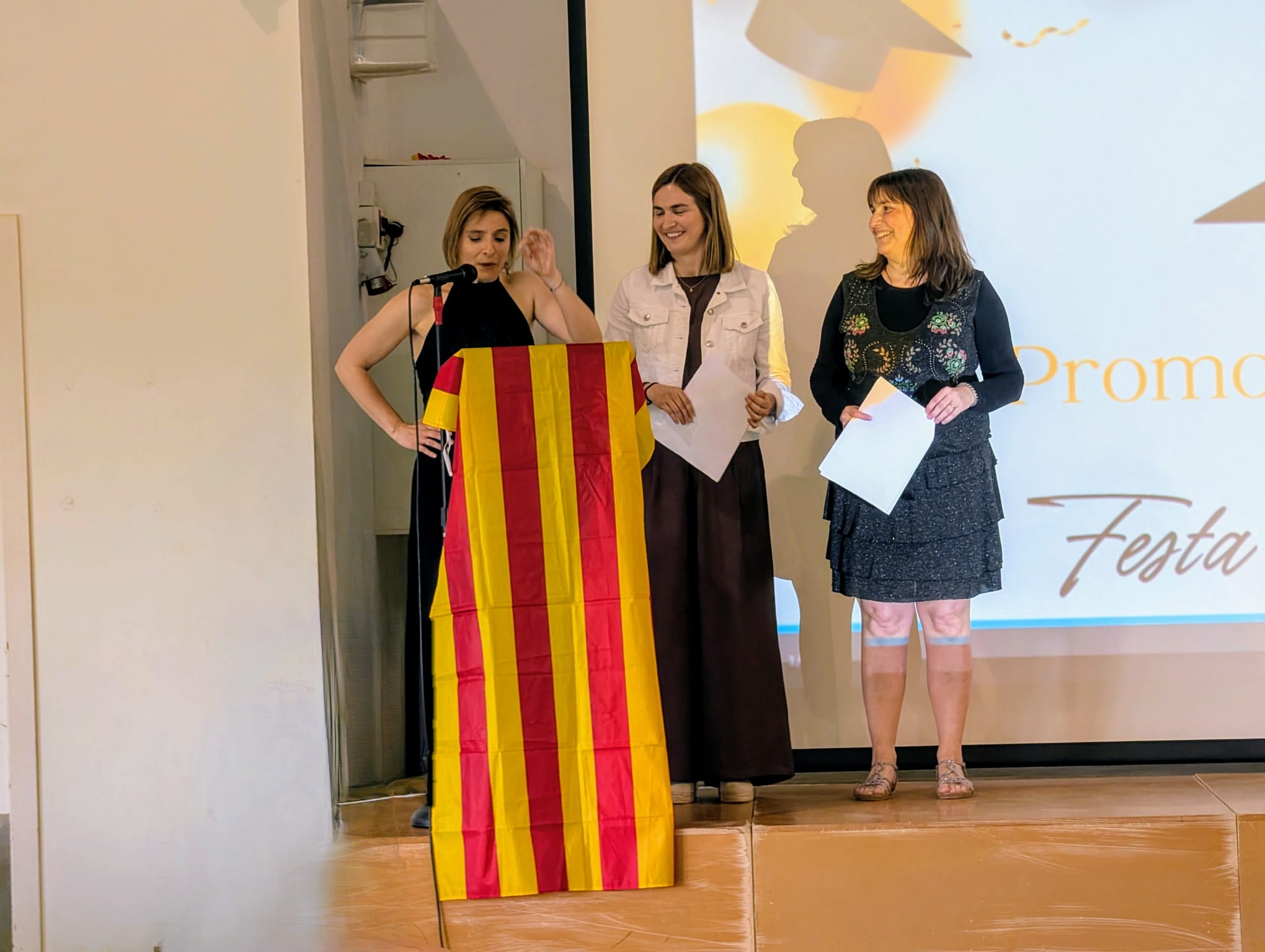 WhatsApp Image 2025-05-31 at 9.23.26 AM