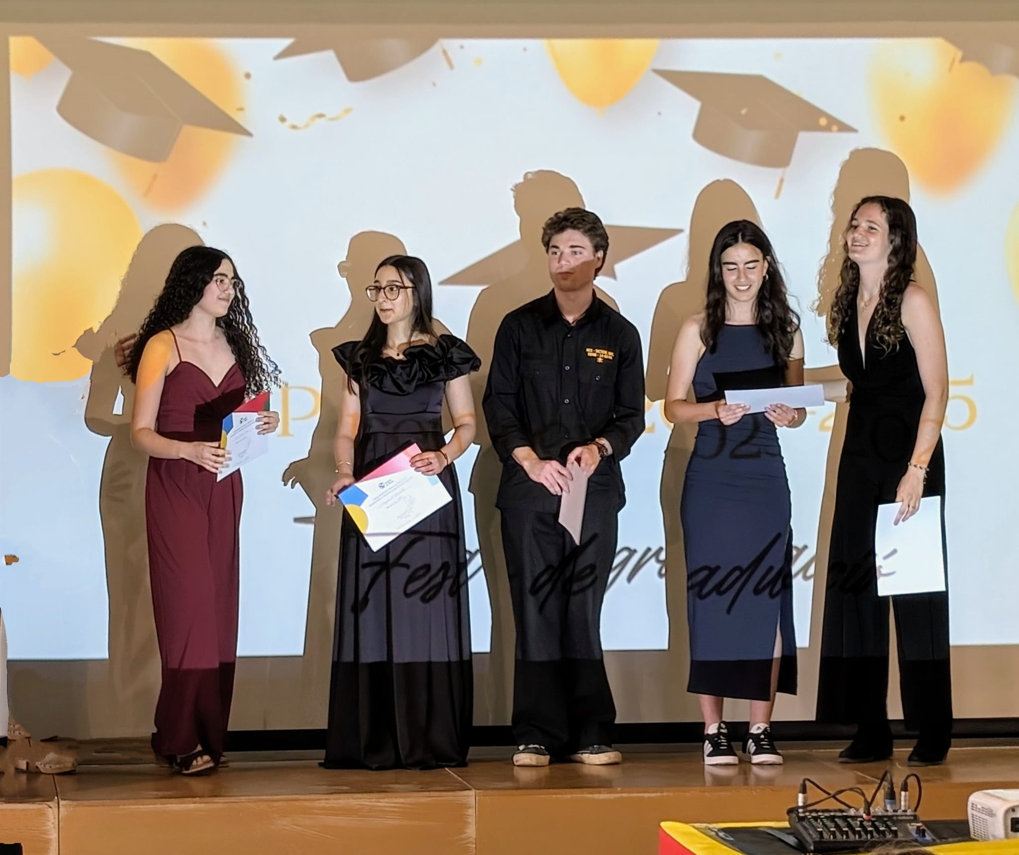 WhatsApp Image 2025-05-31 at 9.23.27 AM (2)