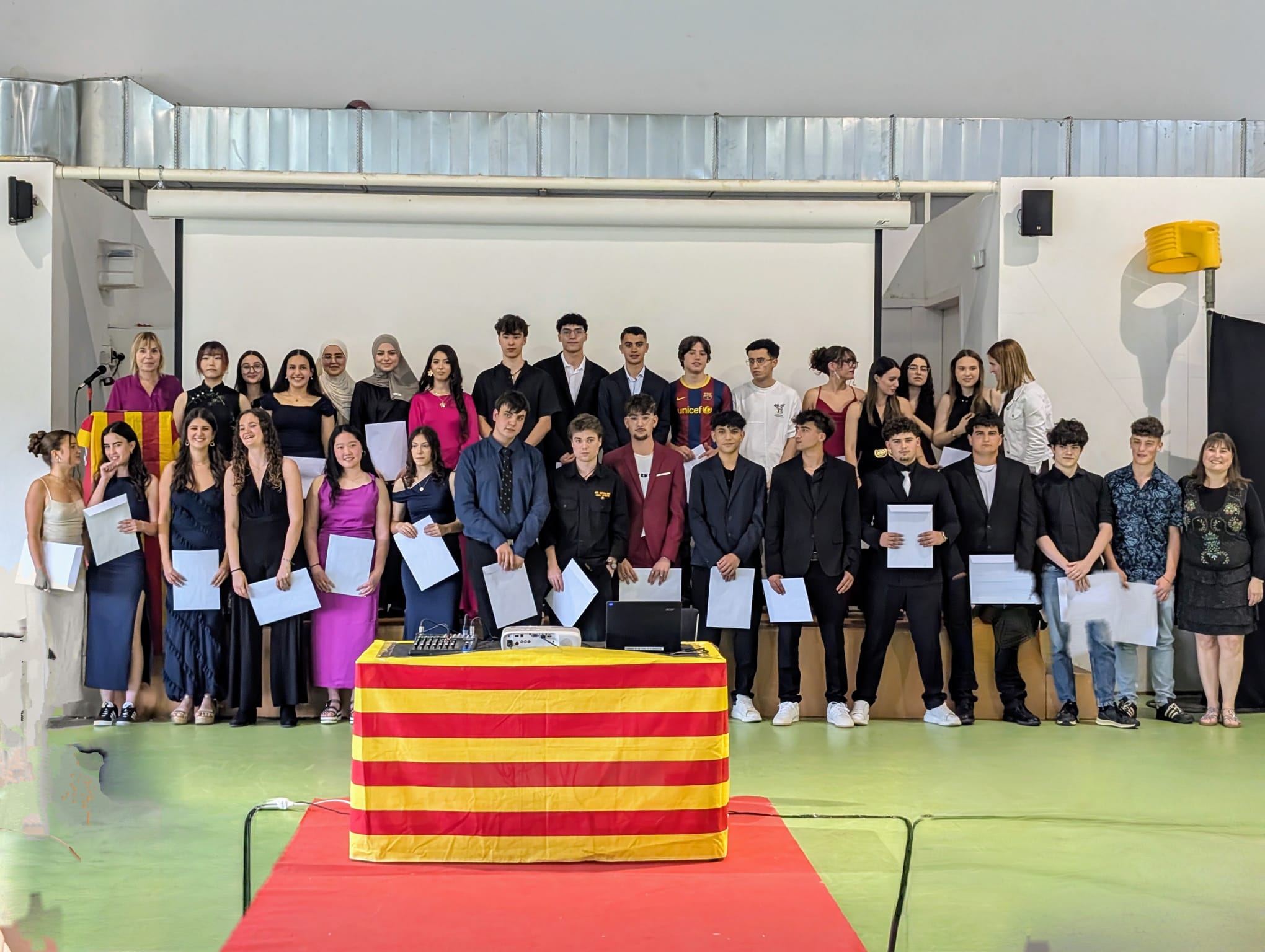 WhatsApp Image 2025-05-31 at 9.23.27 AM (3)