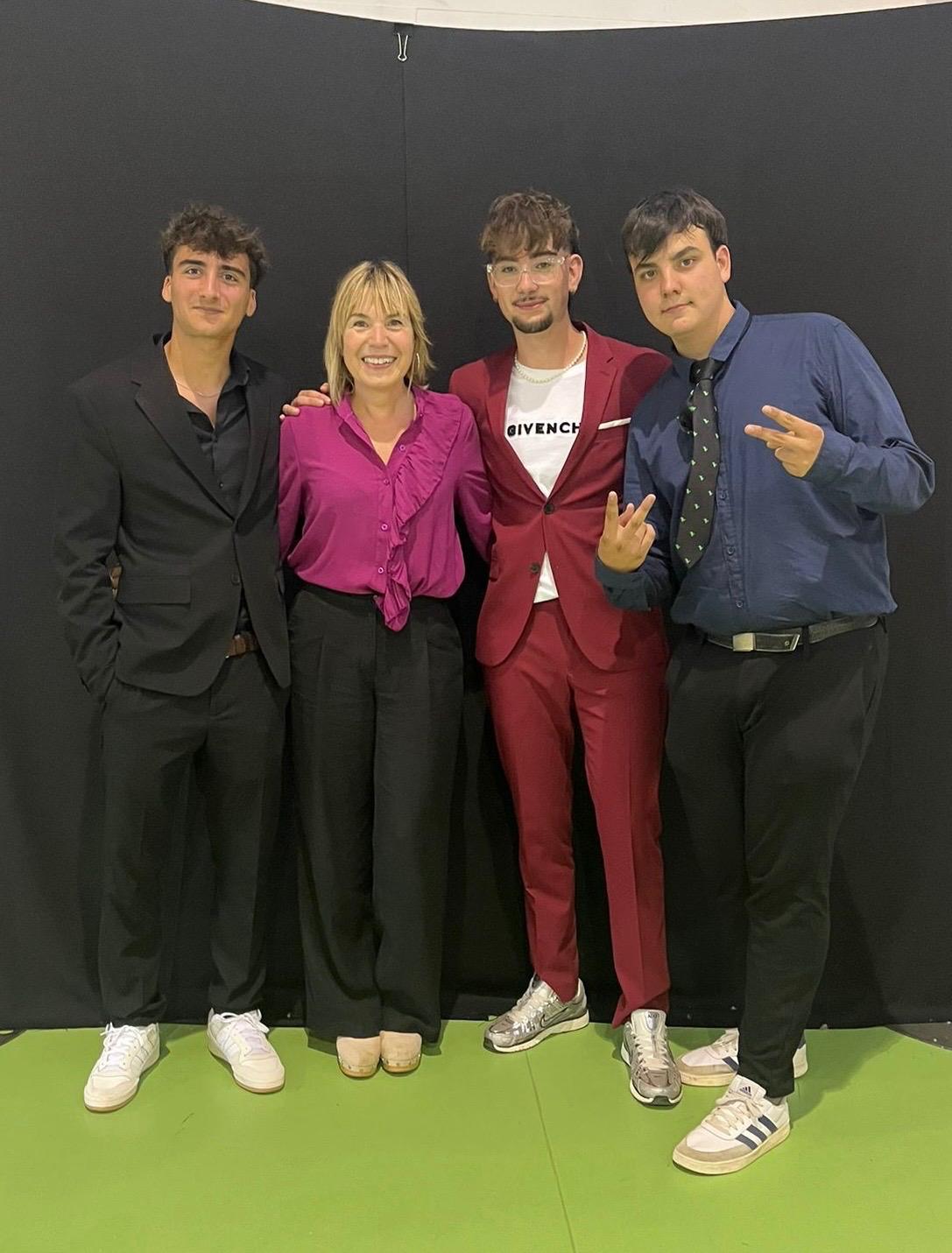 WhatsApp Image 2025-05-31 at 9.34.06 AM