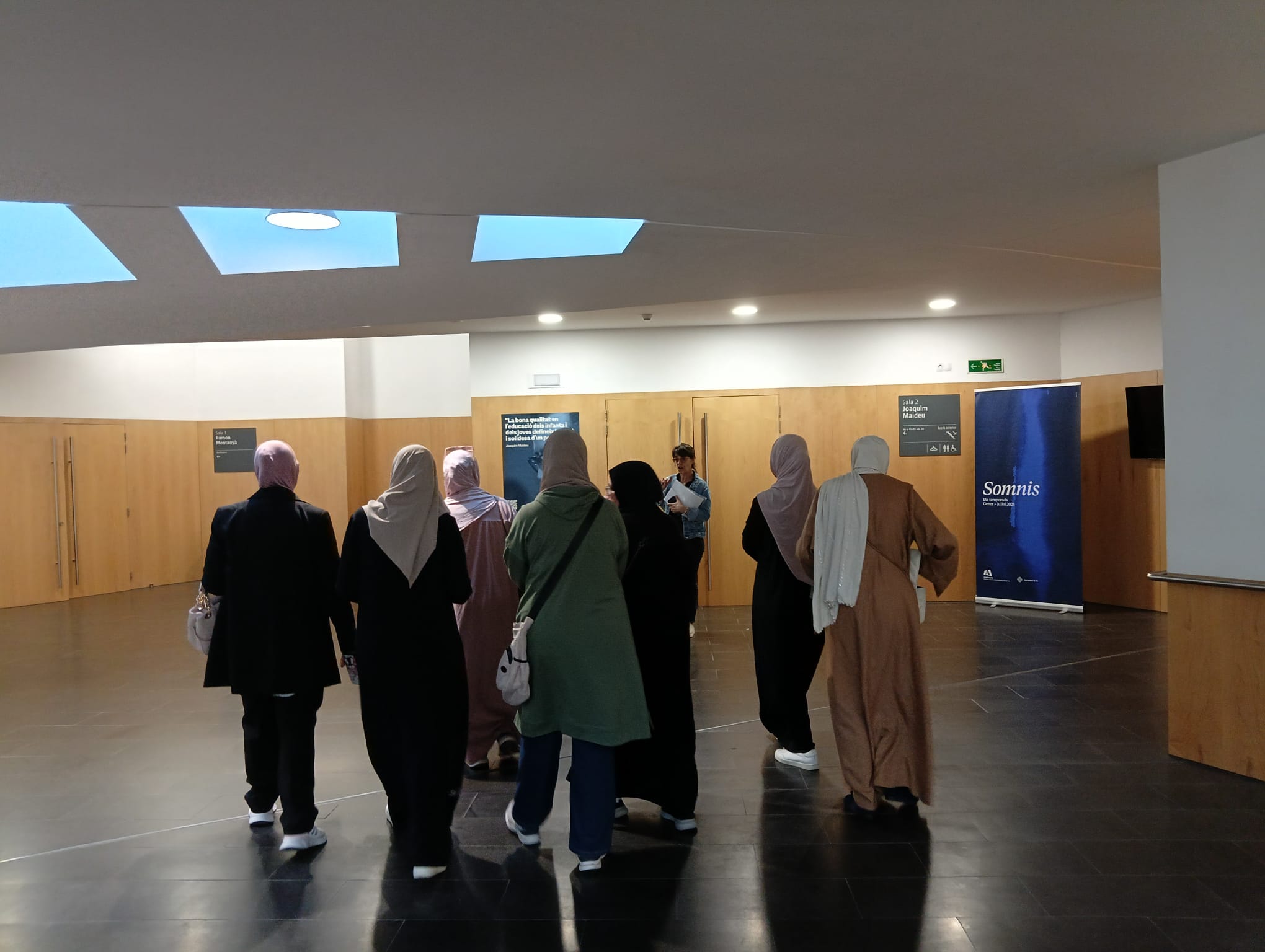 WhatsApp Image 2025-06-01 at 8.51.42 AM (1)