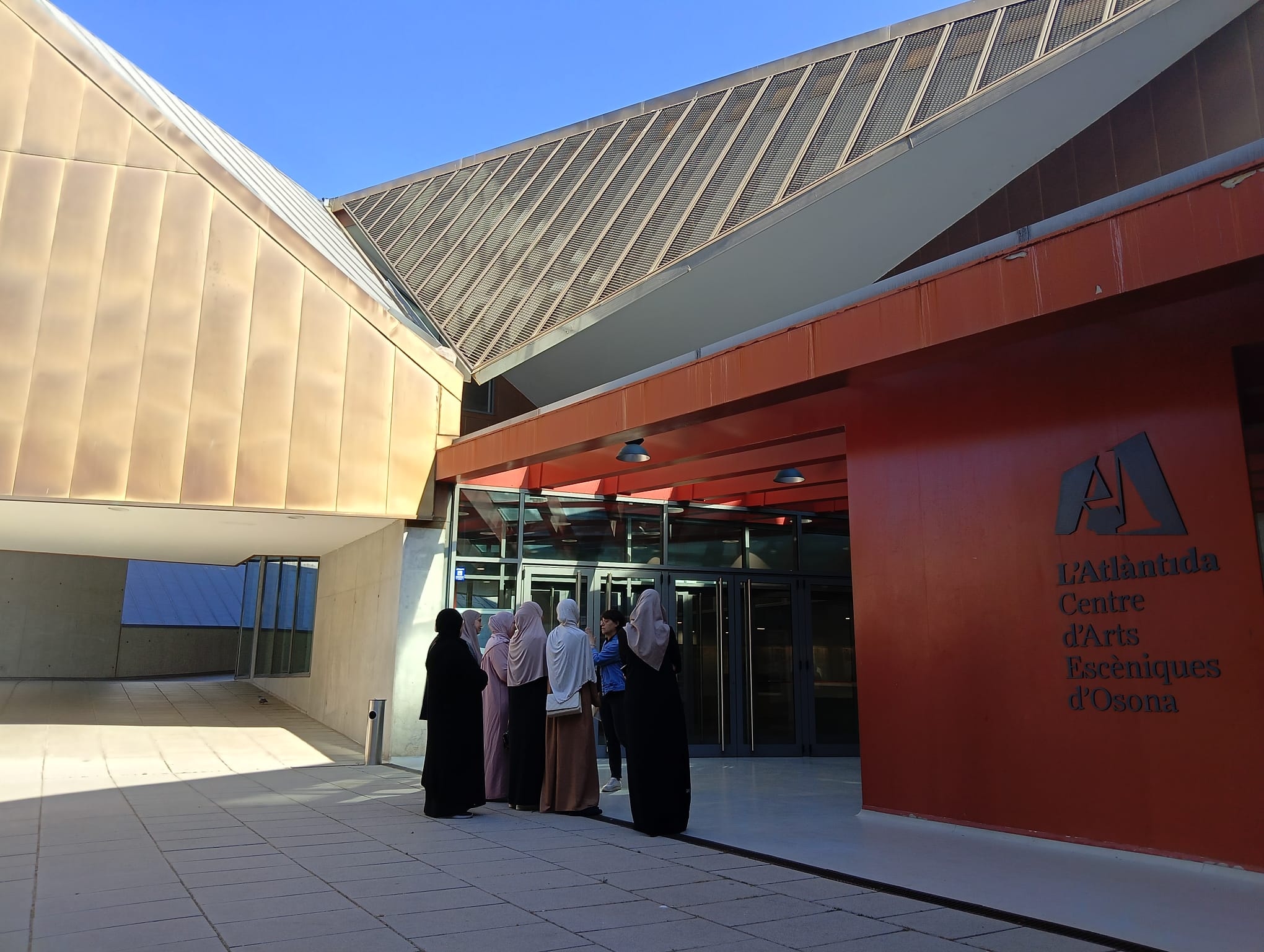 WhatsApp Image 2025-06-01 at 8.51.42 AM