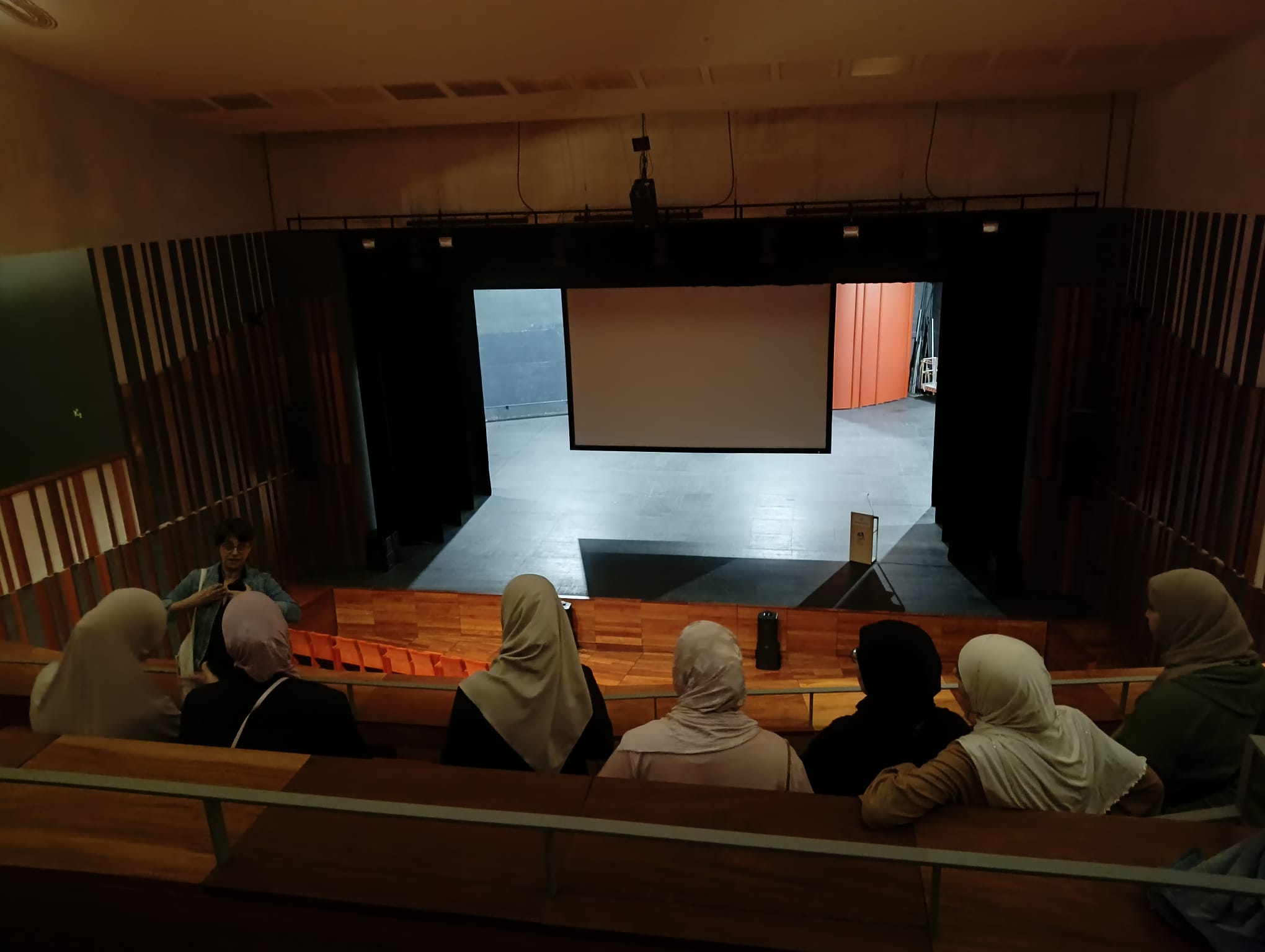 WhatsApp Image 2025-06-01 at 8.51.43 AM (1)