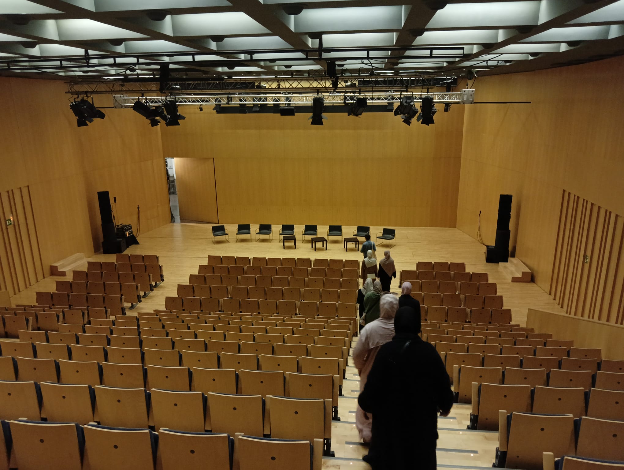 WhatsApp Image 2025-06-01 at 8.51.43 AM (2)