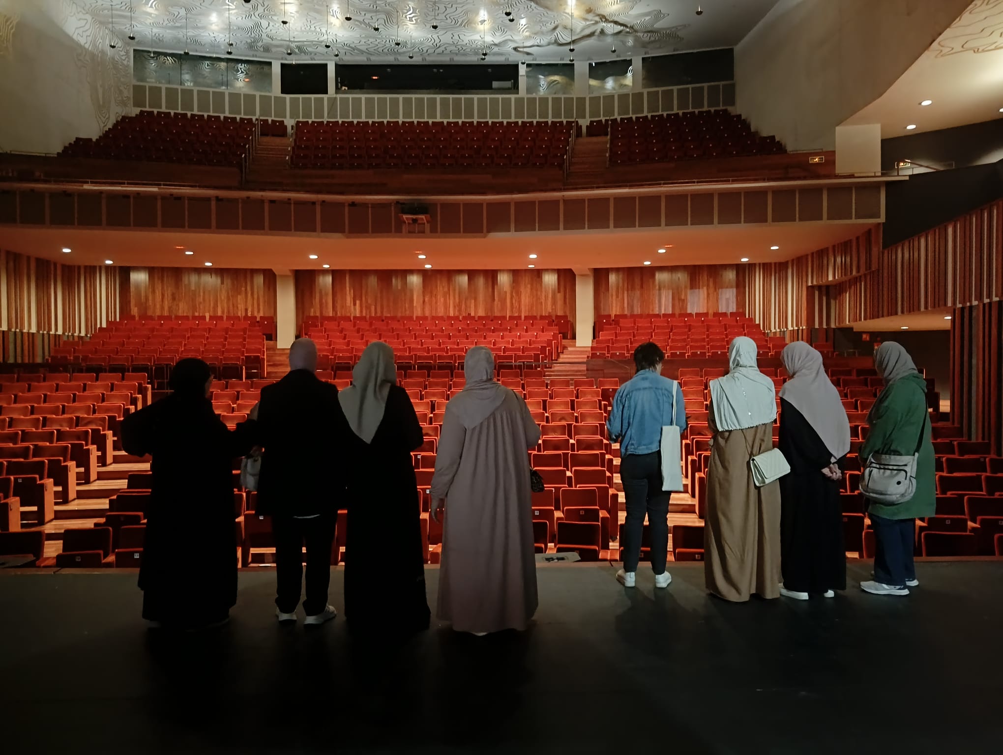 WhatsApp Image 2025-06-01 at 8.51.43 AM