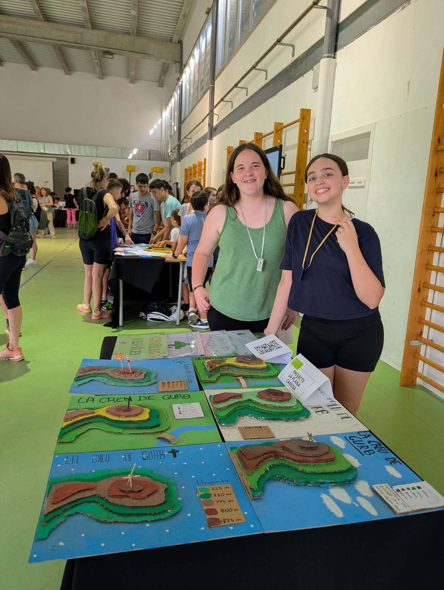 WhatsApp Image 2025-06-06 at 8.27.33 PM