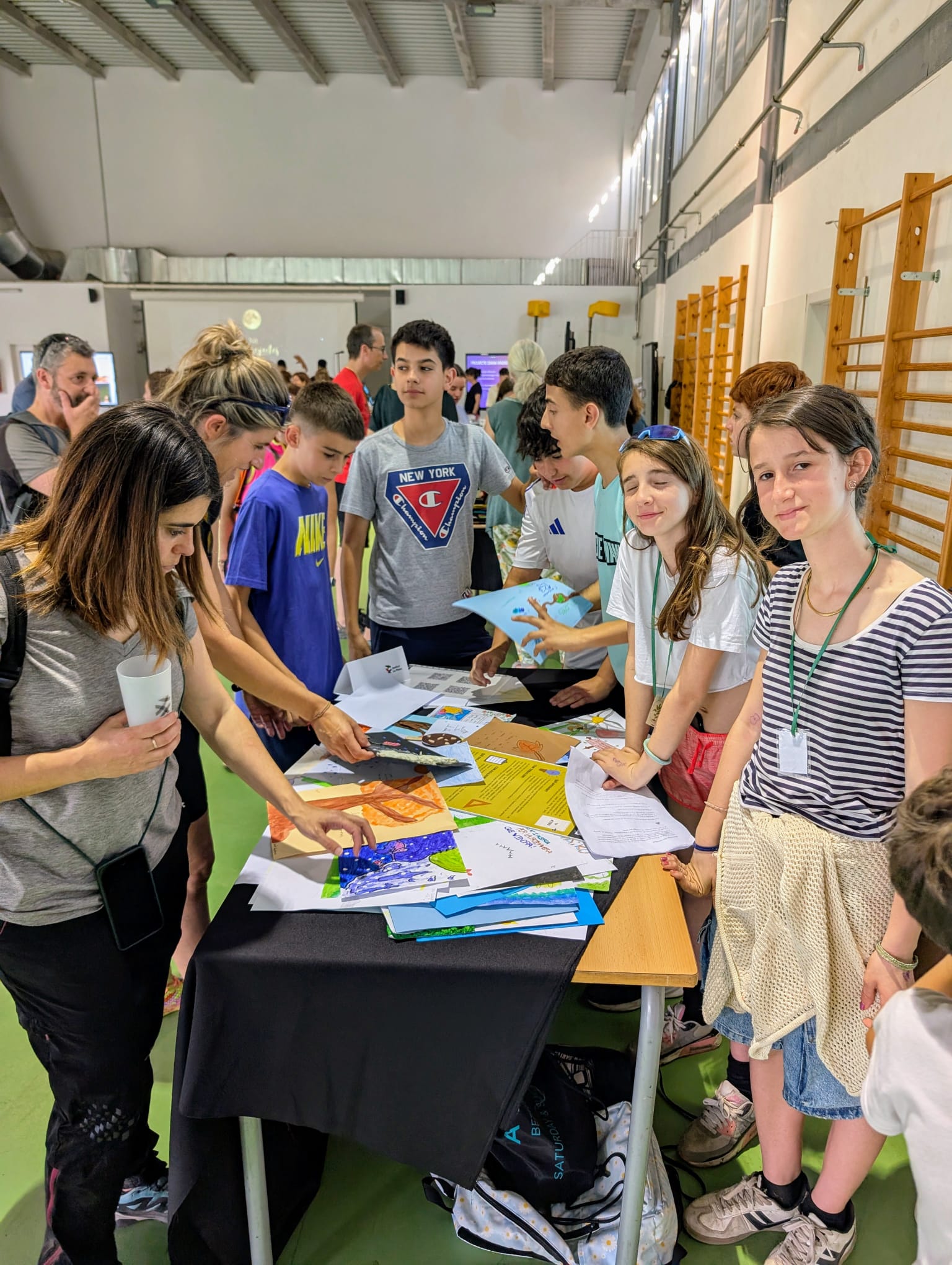 WhatsApp Image 2025-06-06 at 8.28.02 PM