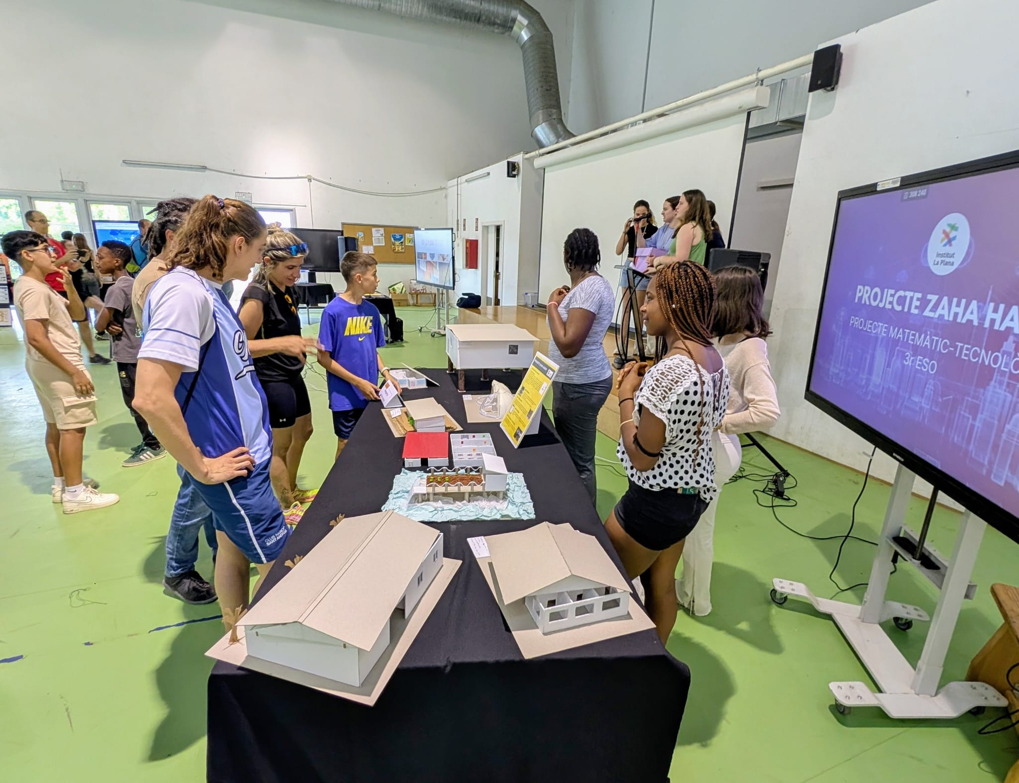 WhatsApp Image 2025-06-06 at 8.30.51 PM